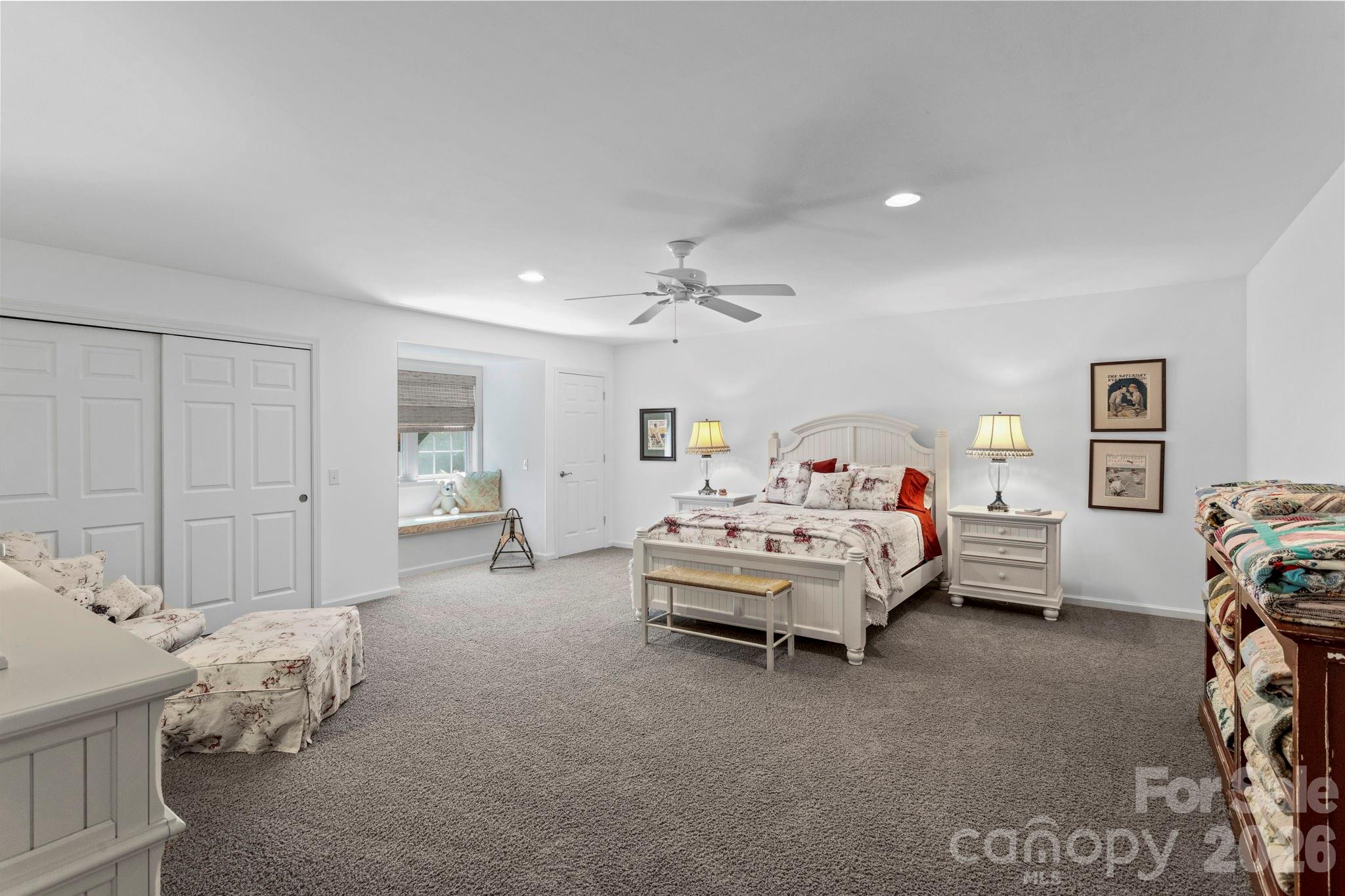 59 Old Pasture Way Property Photo 39