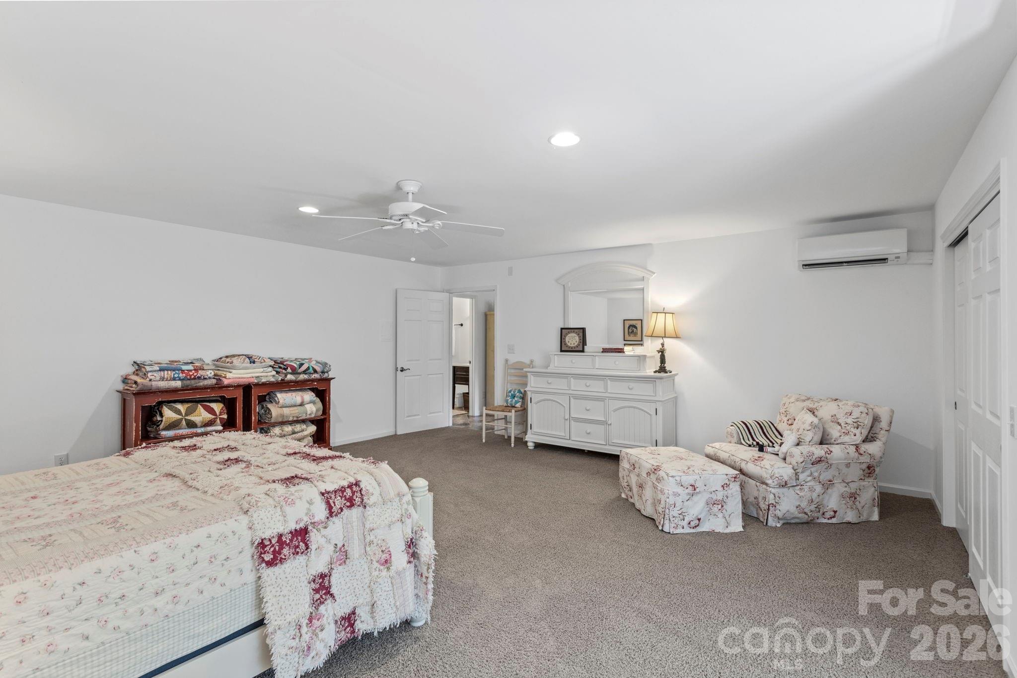 59 Old Pasture Way Property Photo 40
