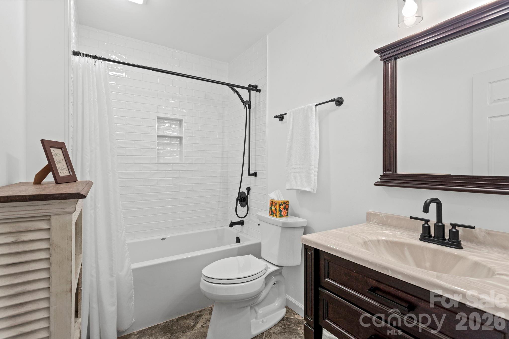 59 Old Pasture Way Property Photo 41