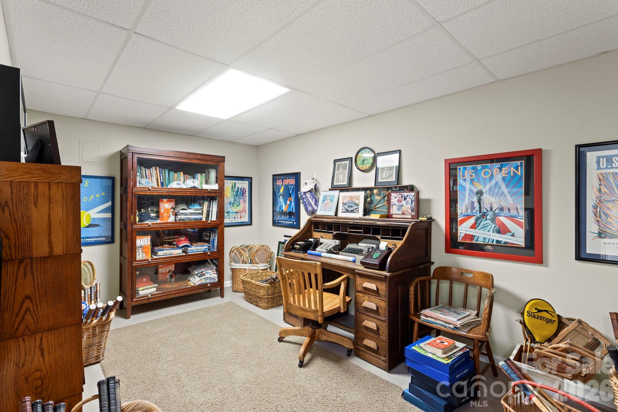 59 Old Pasture Way Property Photo 42