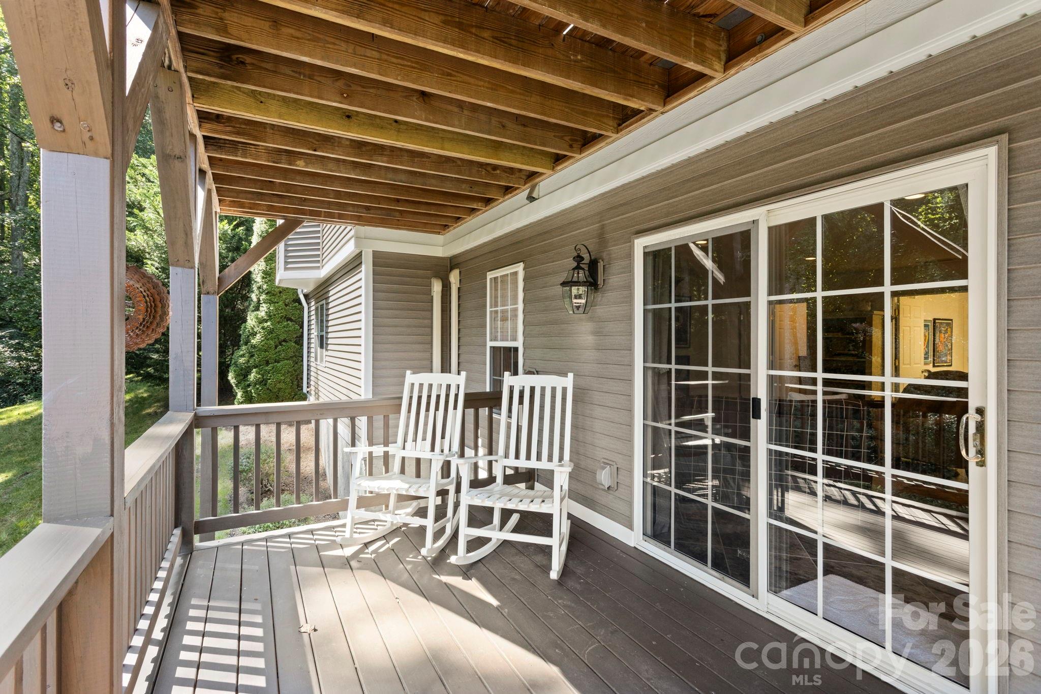 59 Old Pasture Way Property Photo 43