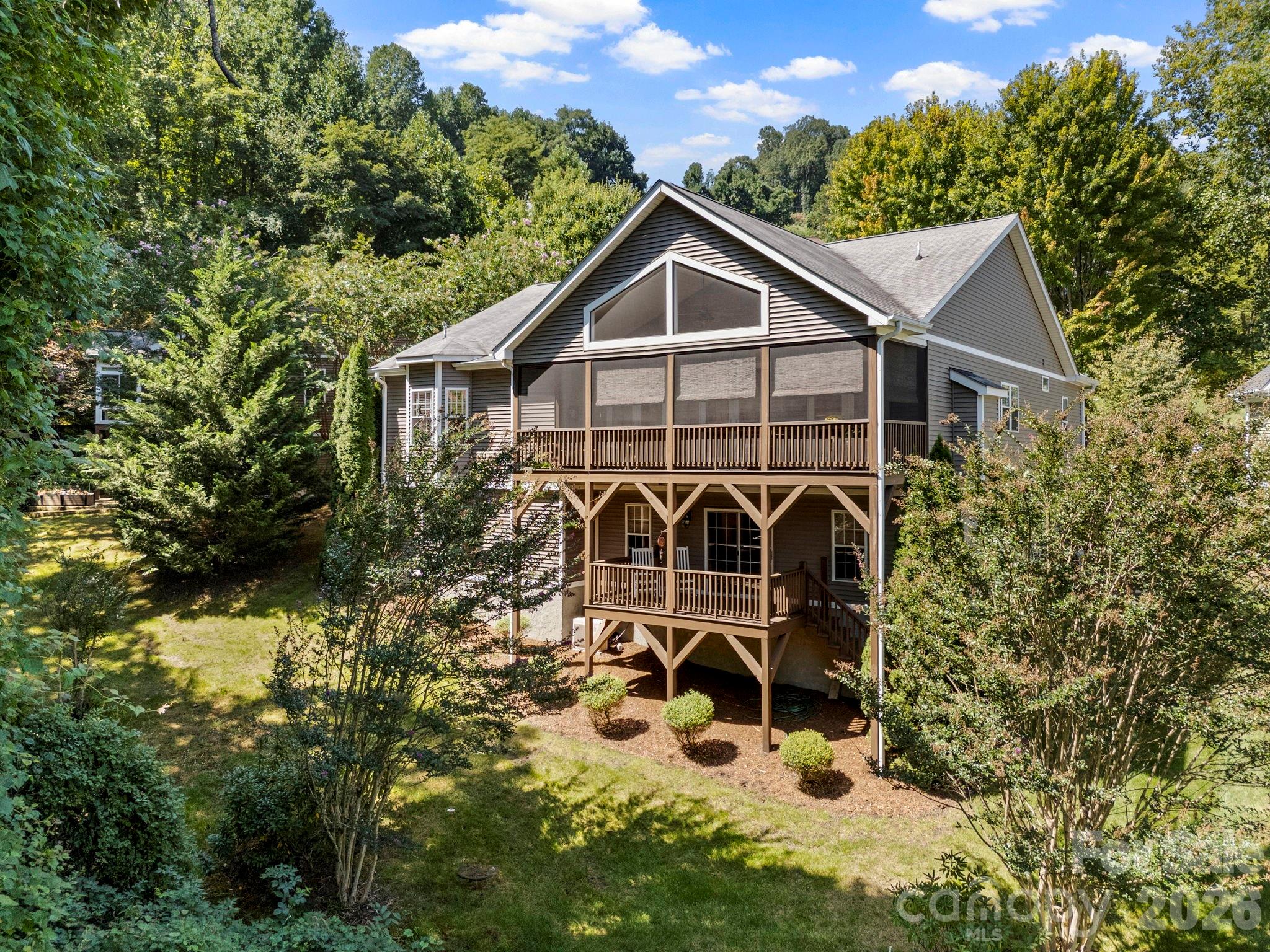 59 Old Pasture Way Property Photo 46