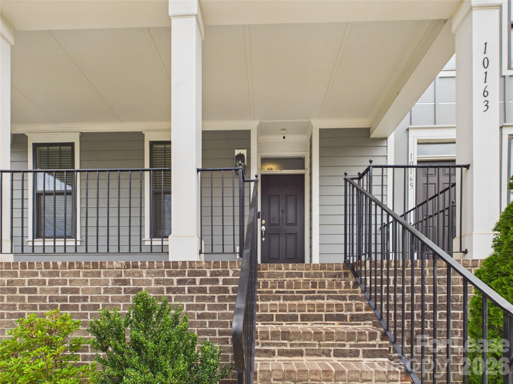 10163 Meeting House Drive Property Photo 2