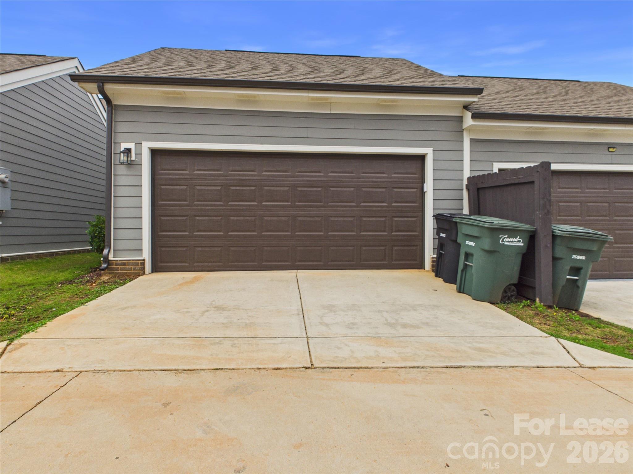 10163 Meeting House Drive Property Photo 4