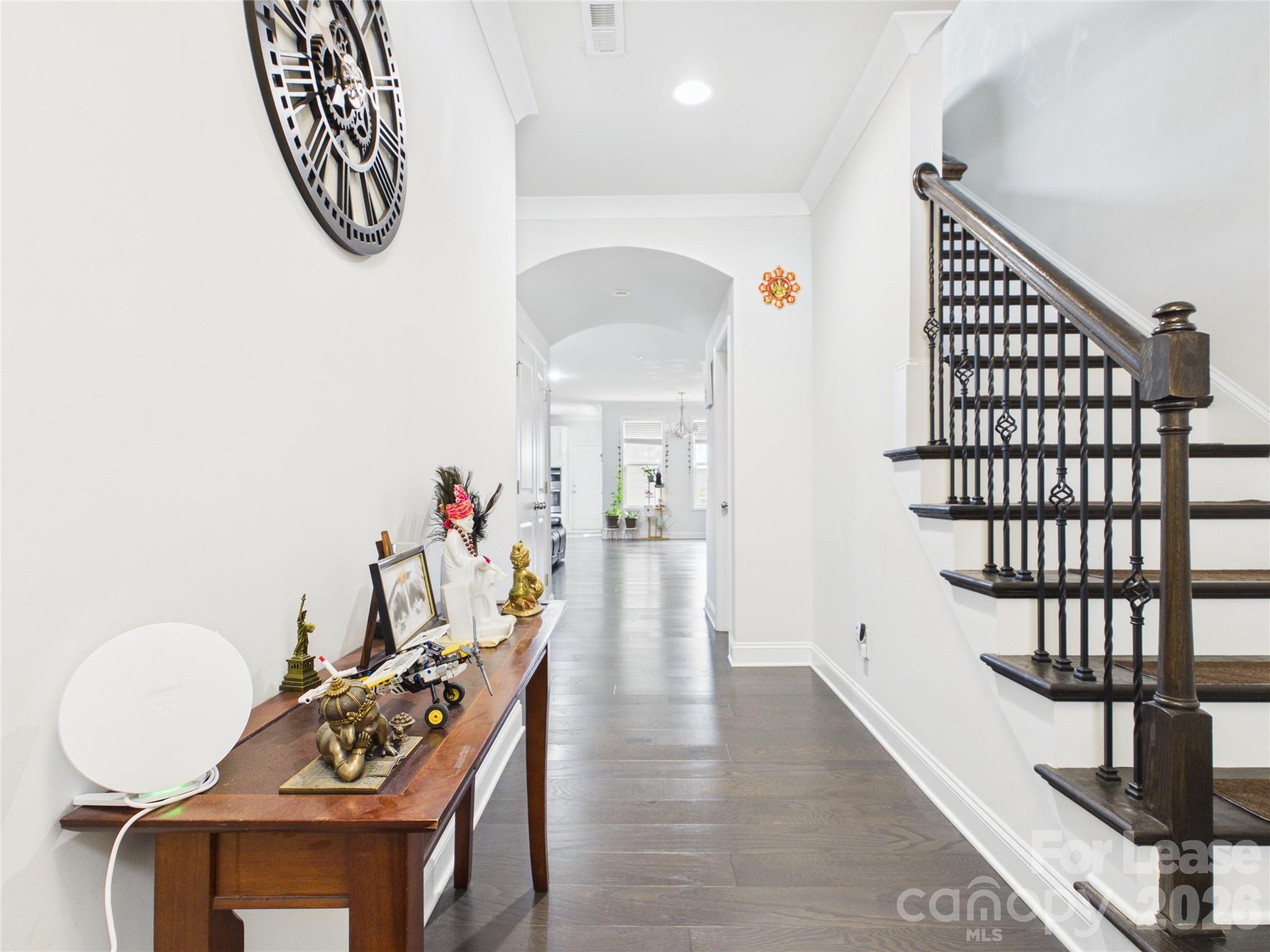 10163 Meeting House Drive Property Photo 6