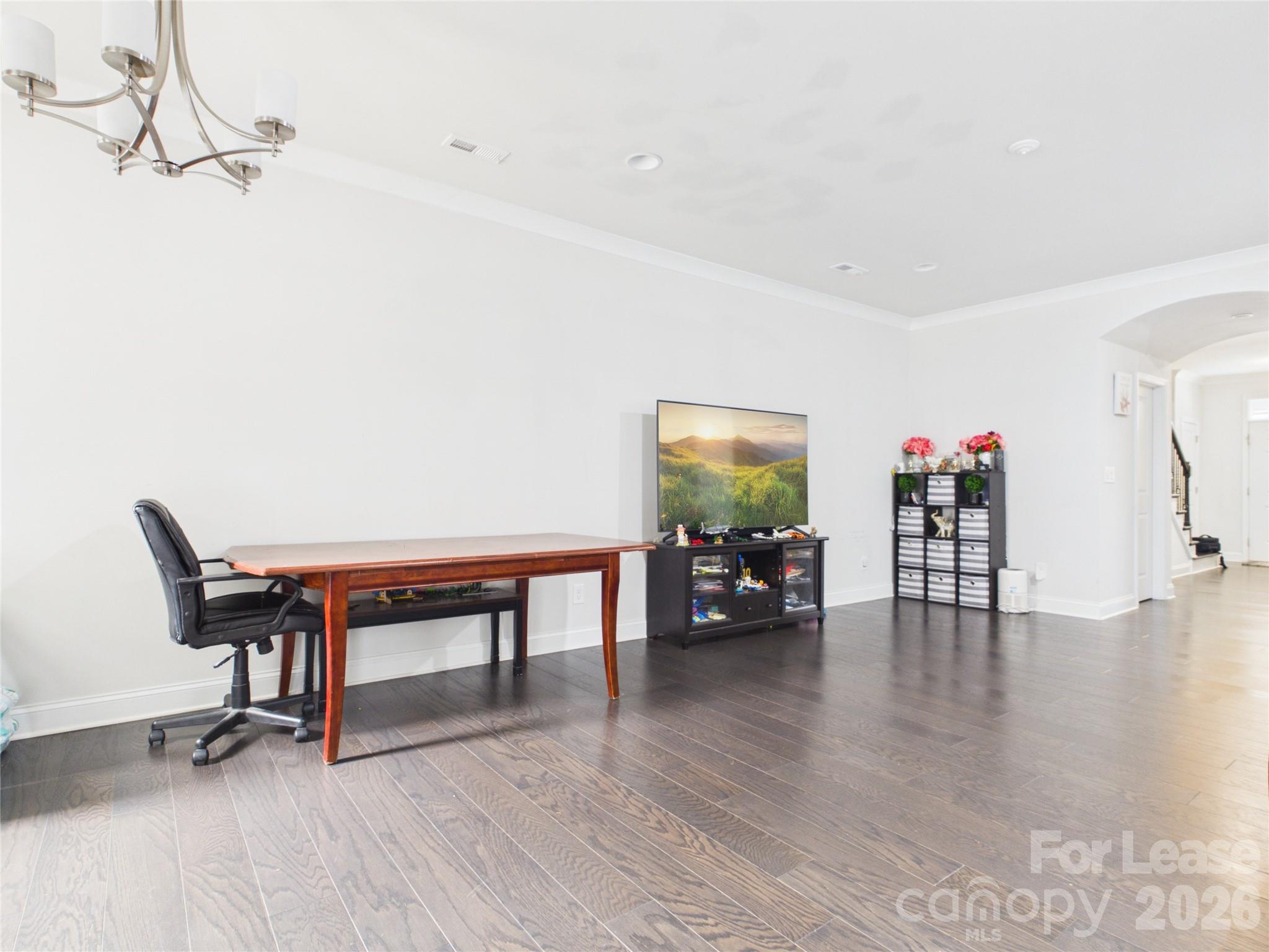 10163 Meeting House Drive Property Photo 7