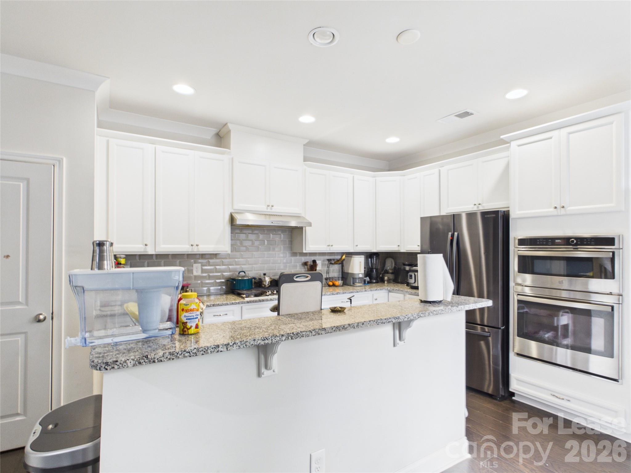 10163 Meeting House Drive Property Photo 8
