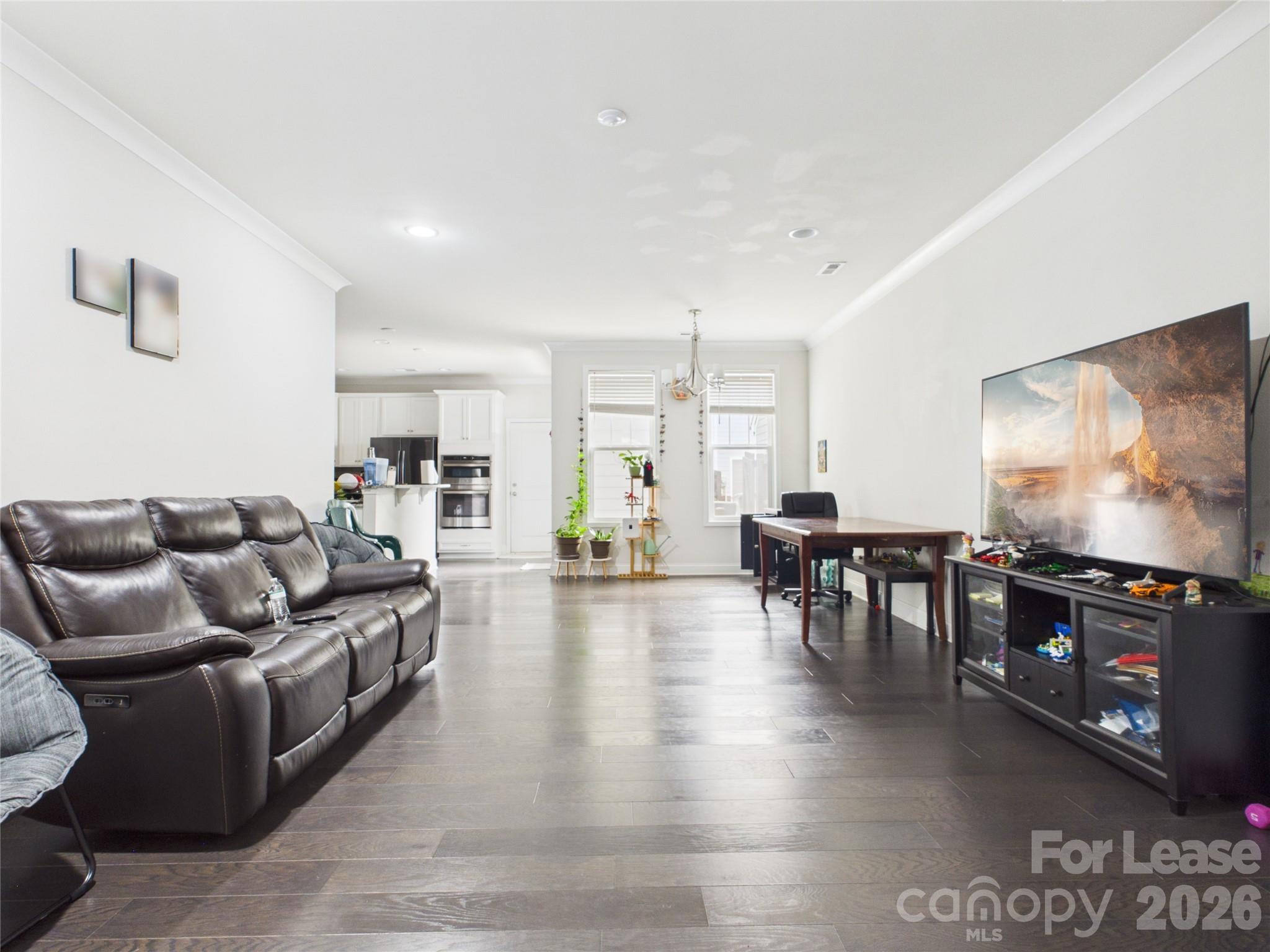 10163 Meeting House Drive Property Photo 10