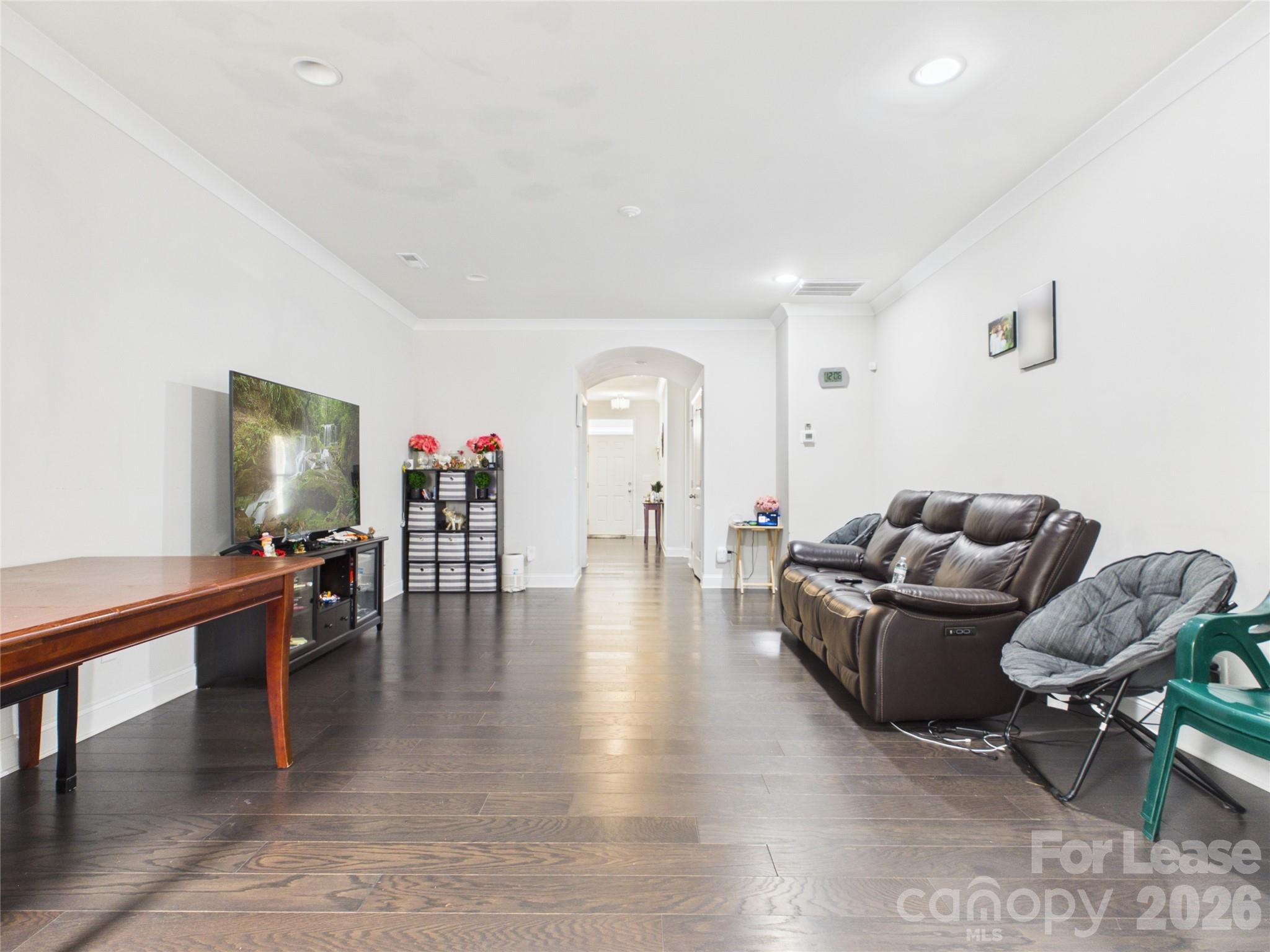 10163 Meeting House Drive Property Photo 11