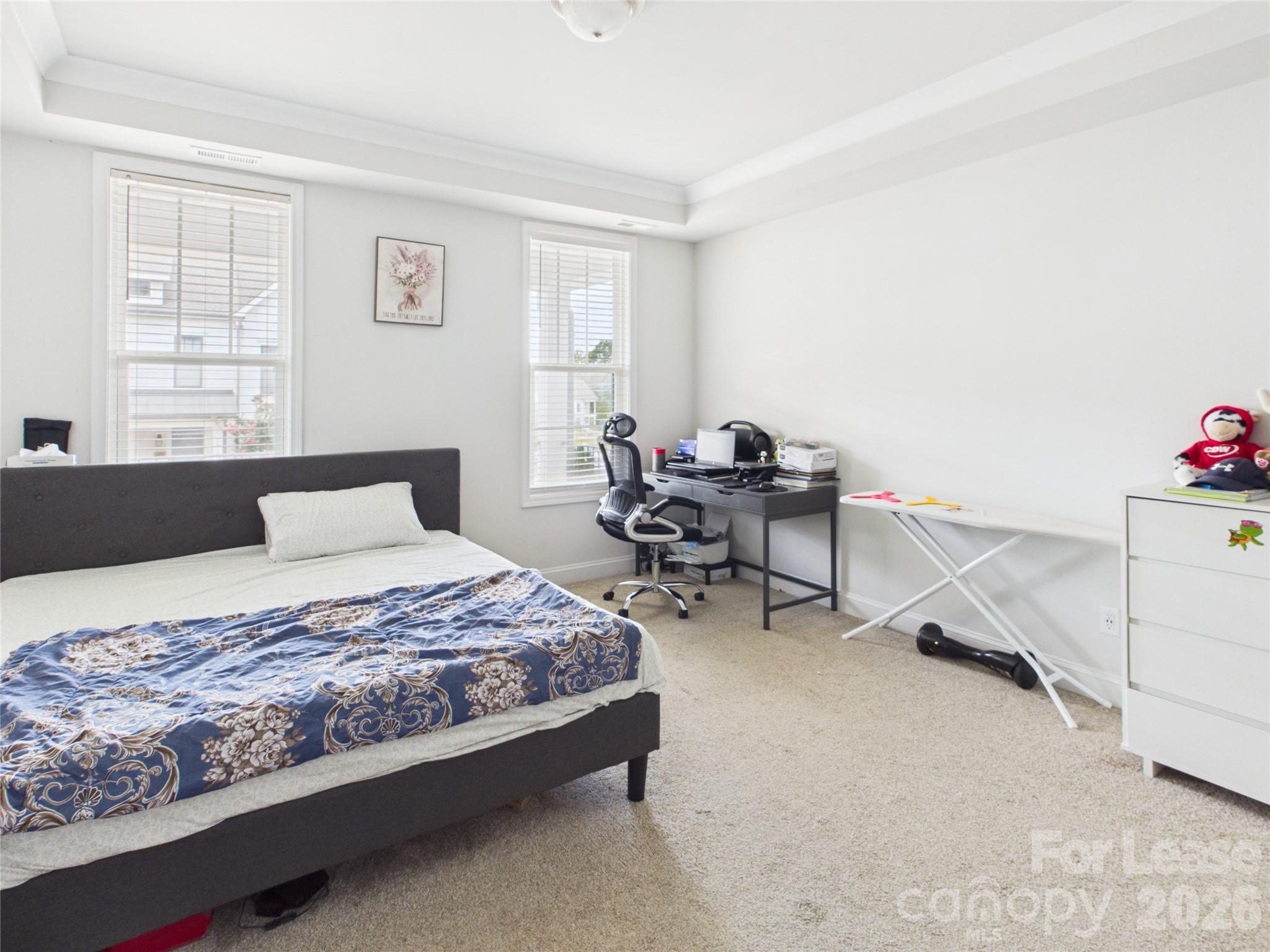 10163 Meeting House Drive Property Photo 12