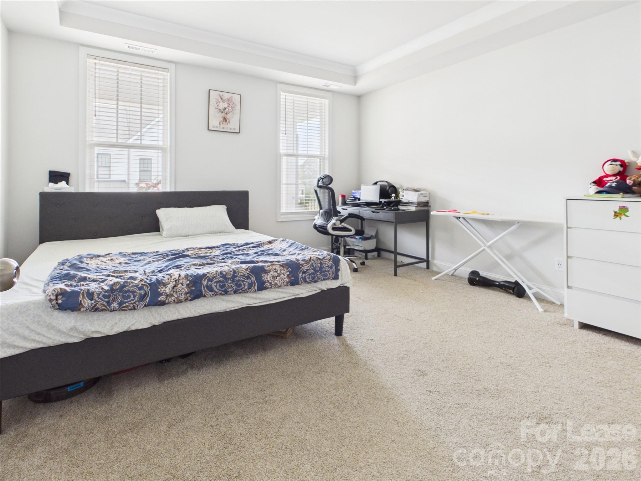 10163 Meeting House Drive Property Photo 13