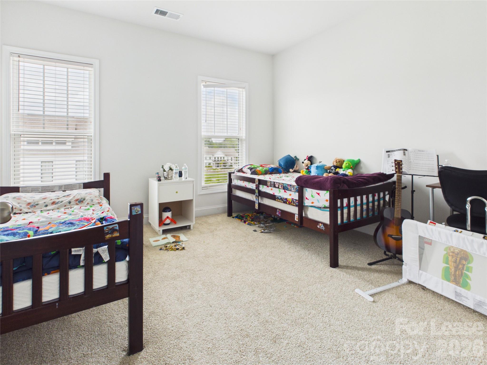 10163 Meeting House Drive Property Photo 14