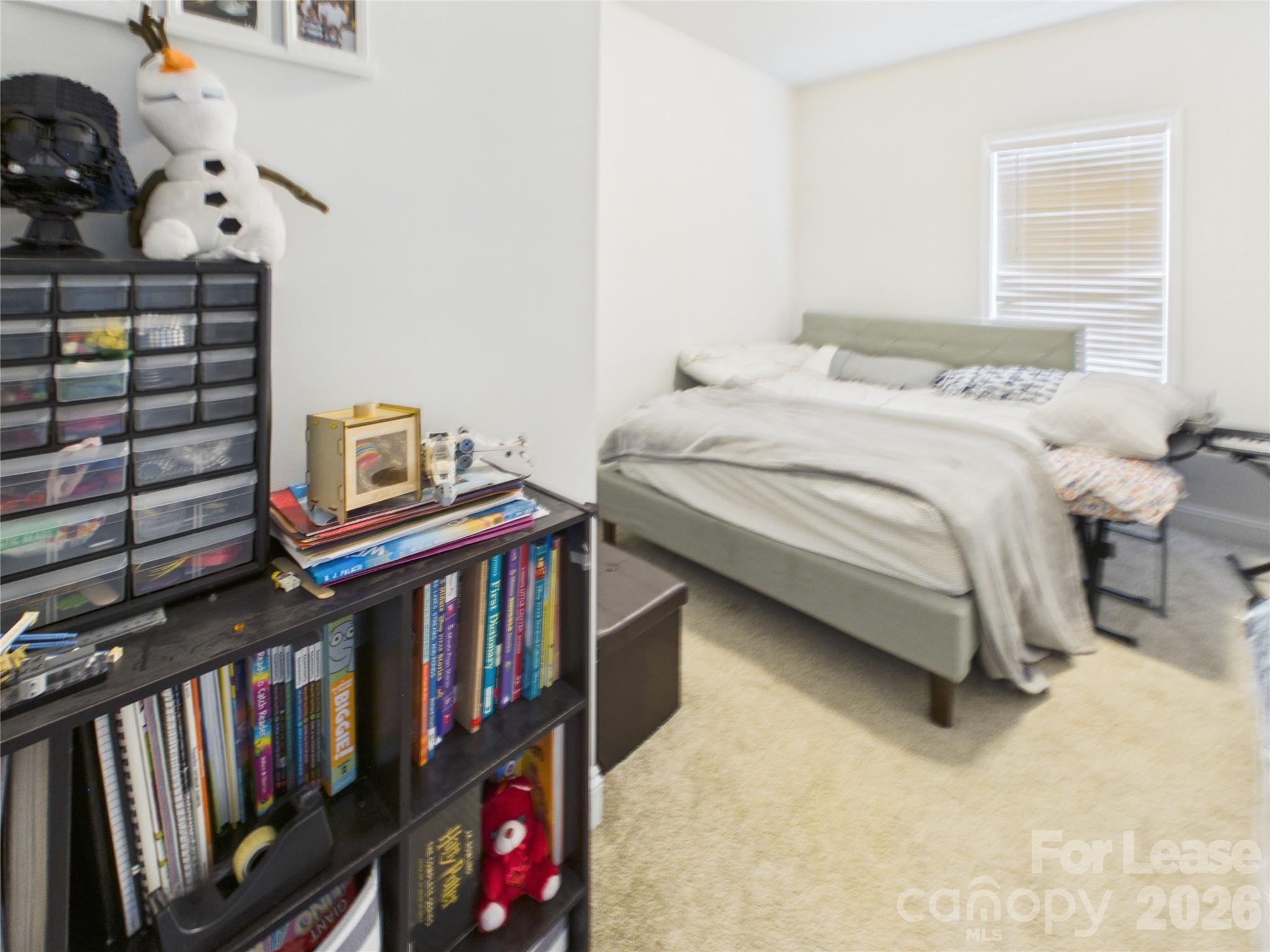 10163 Meeting House Drive Property Photo 15