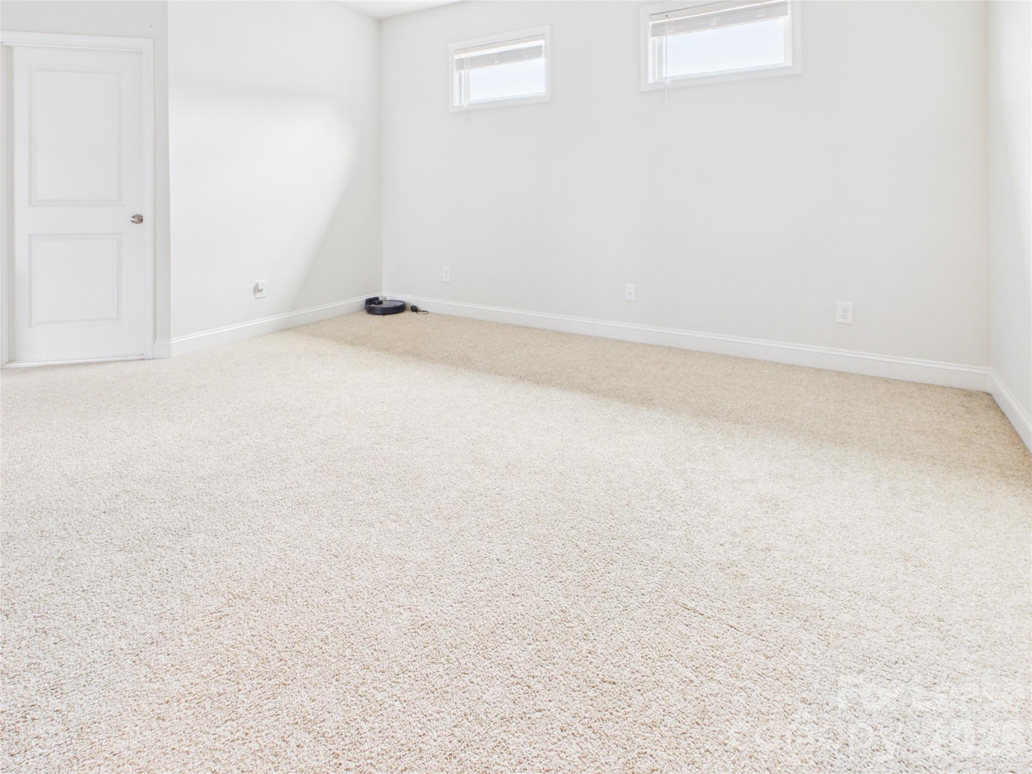 10163 Meeting House Drive Property Photo 16