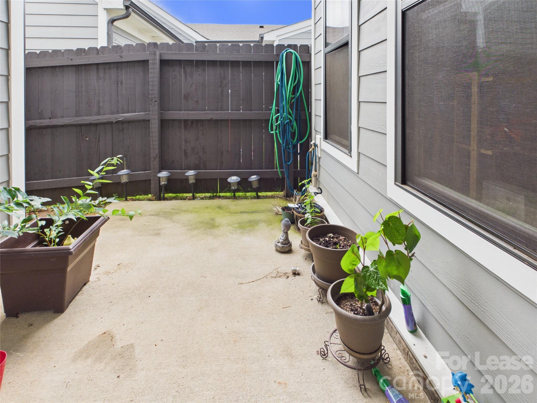 10163 Meeting House Drive Property Photo 18
