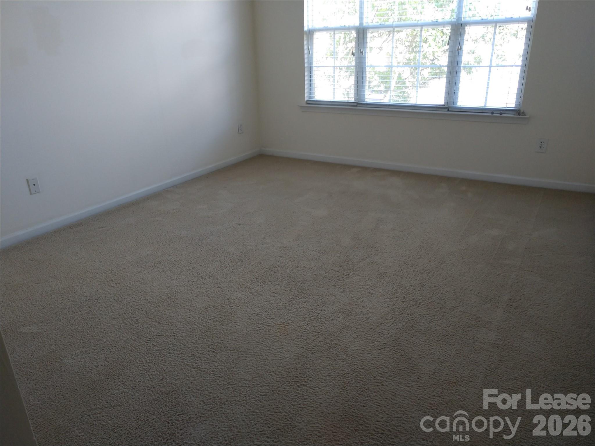 1510 Royal Auburn Avenue Property Photo 5