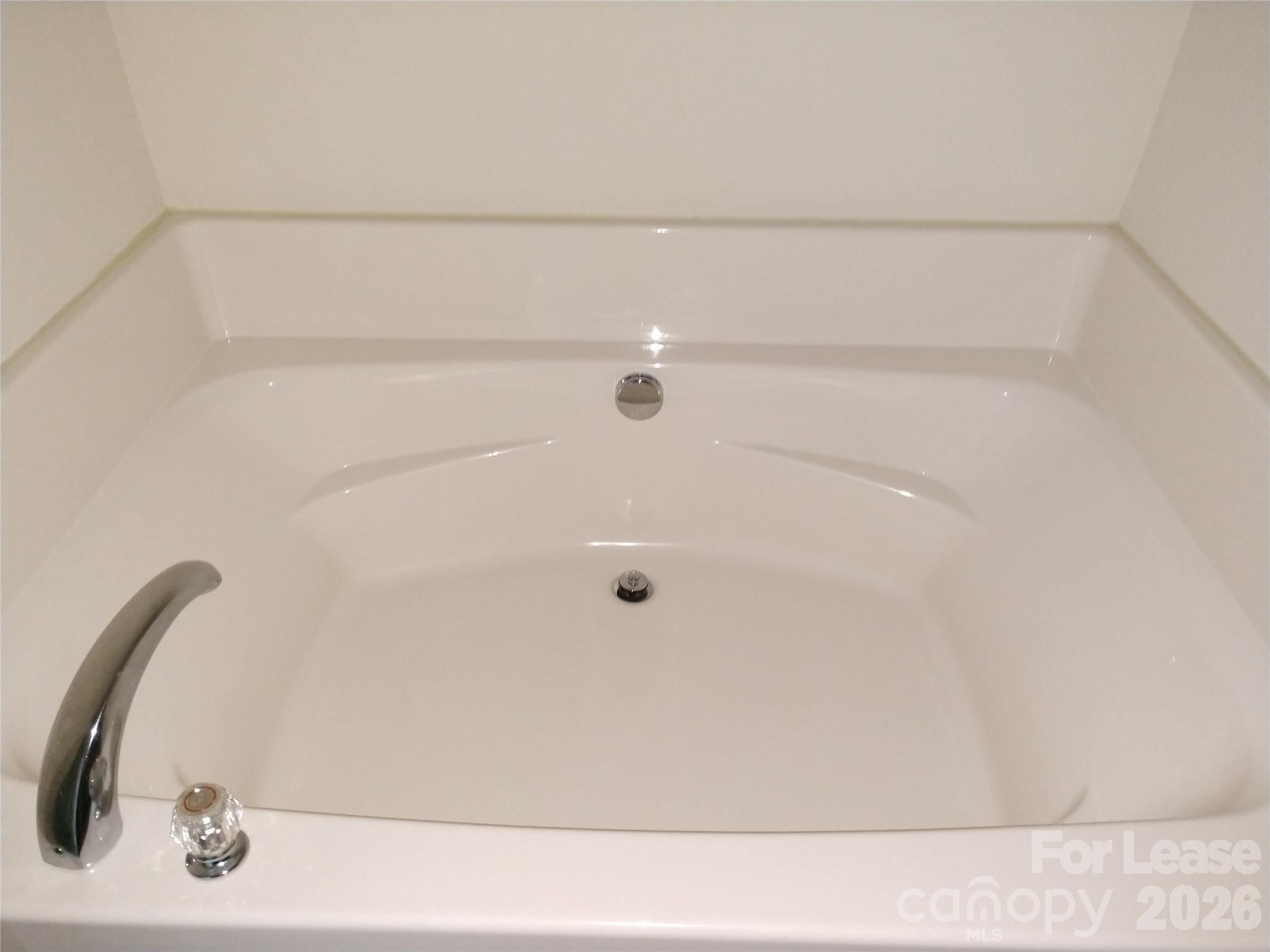 1510 Royal Auburn Avenue Property Photo 7