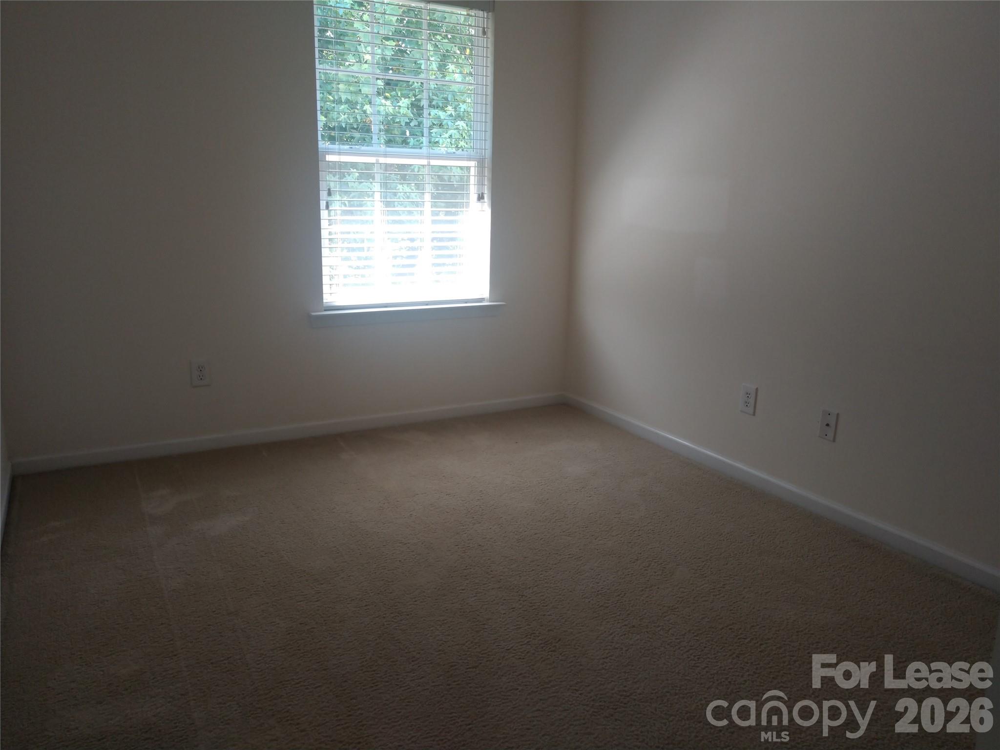 1510 Royal Auburn Avenue Property Photo 10