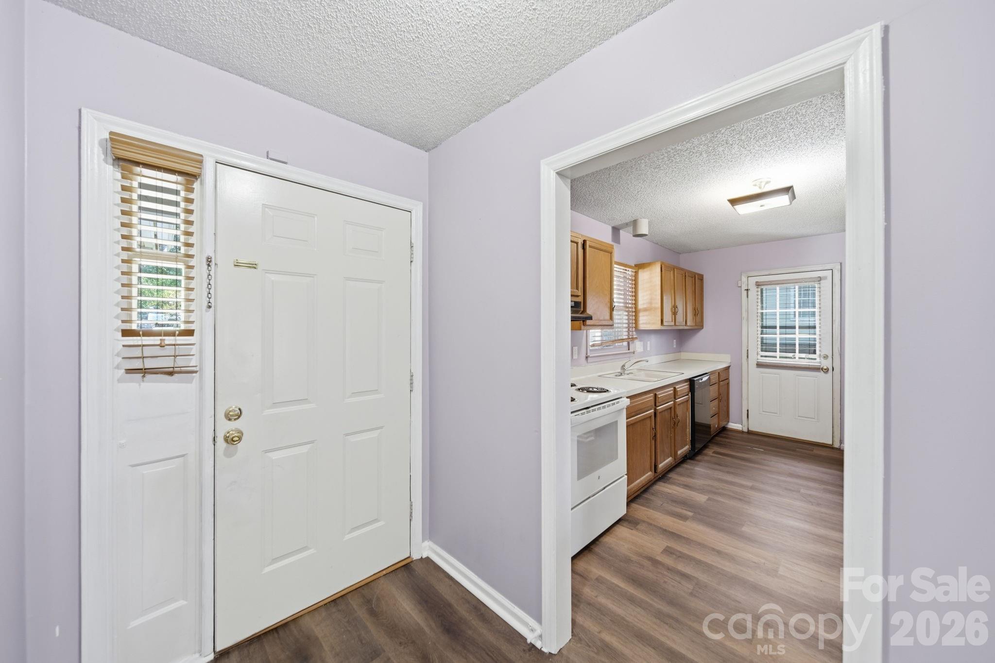 4301 Claybury Court Property Photo 6