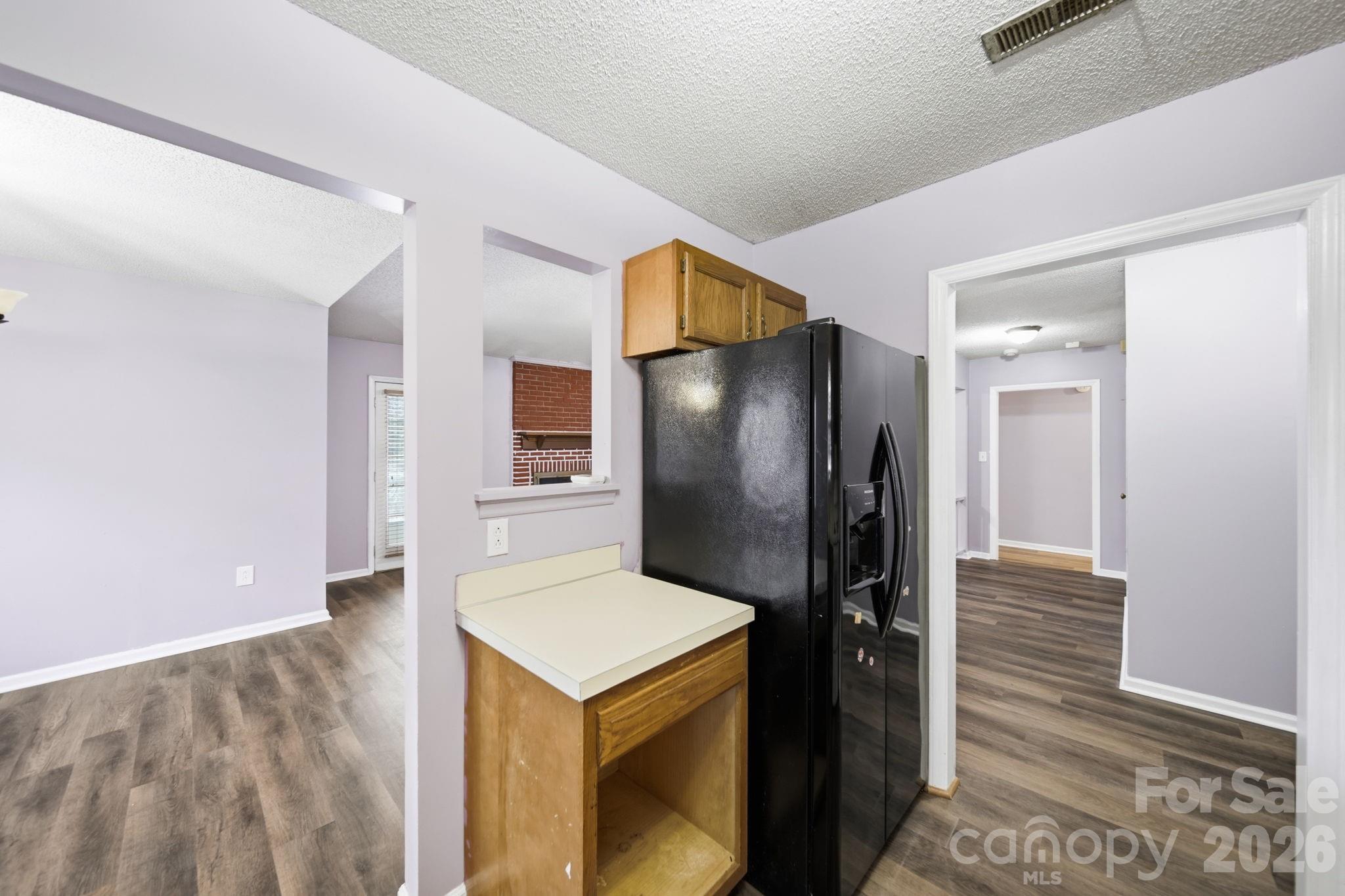 4301 Claybury Court Property Photo 8