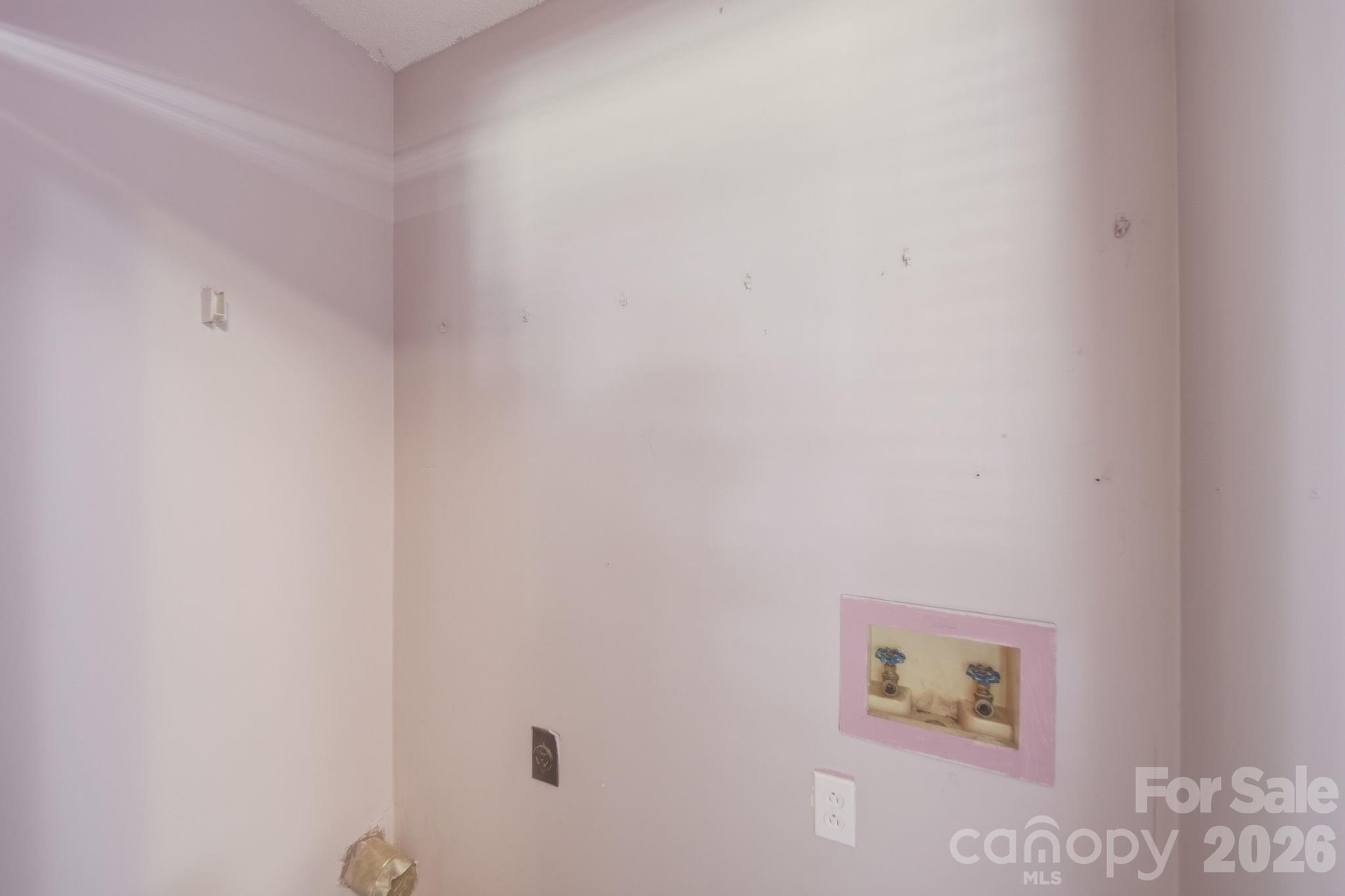 4301 Claybury Court Property Photo 13