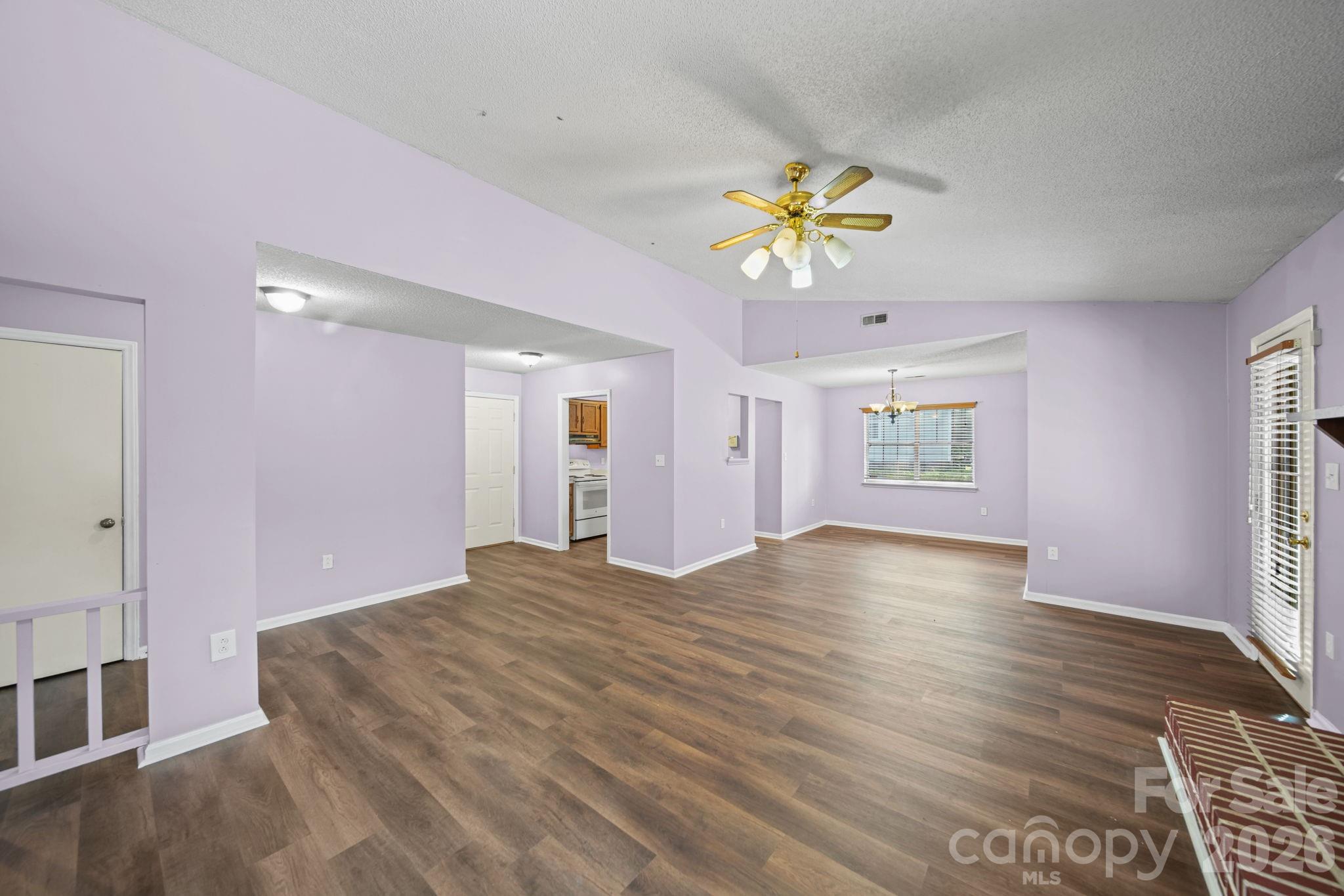 4301 Claybury Court Property Photo 14