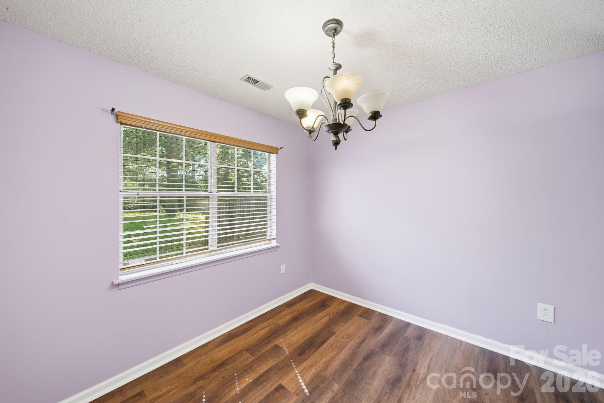4301 Claybury Court Property Photo 15