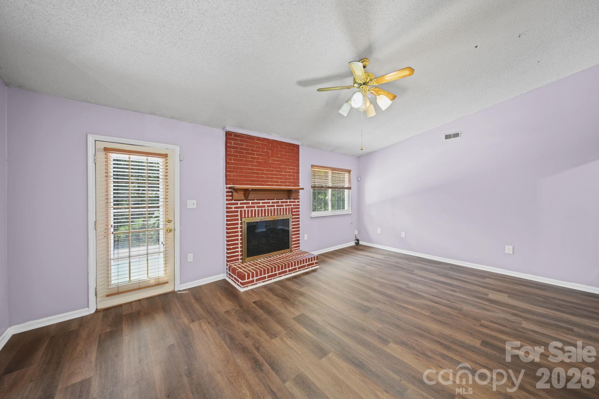 4301 Claybury Court Property Photo 17