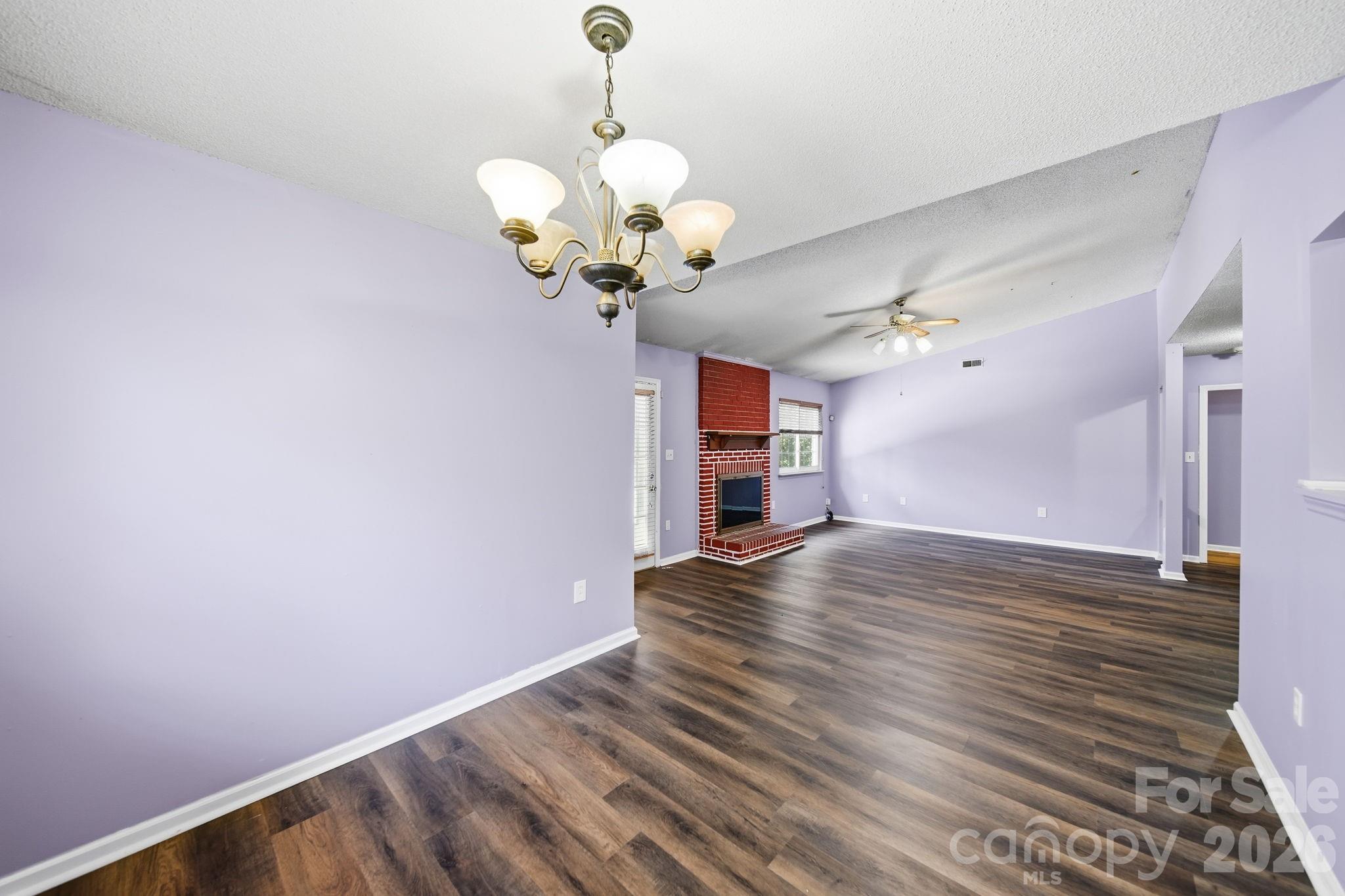 4301 Claybury Court Property Photo 18