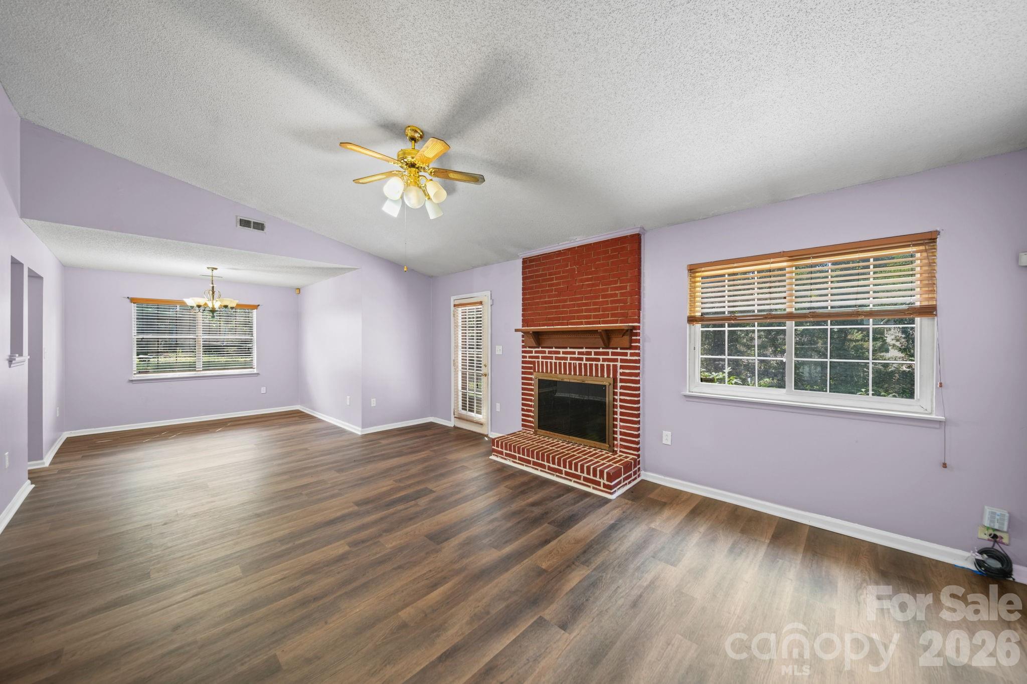 4301 Claybury Court Property Photo 19