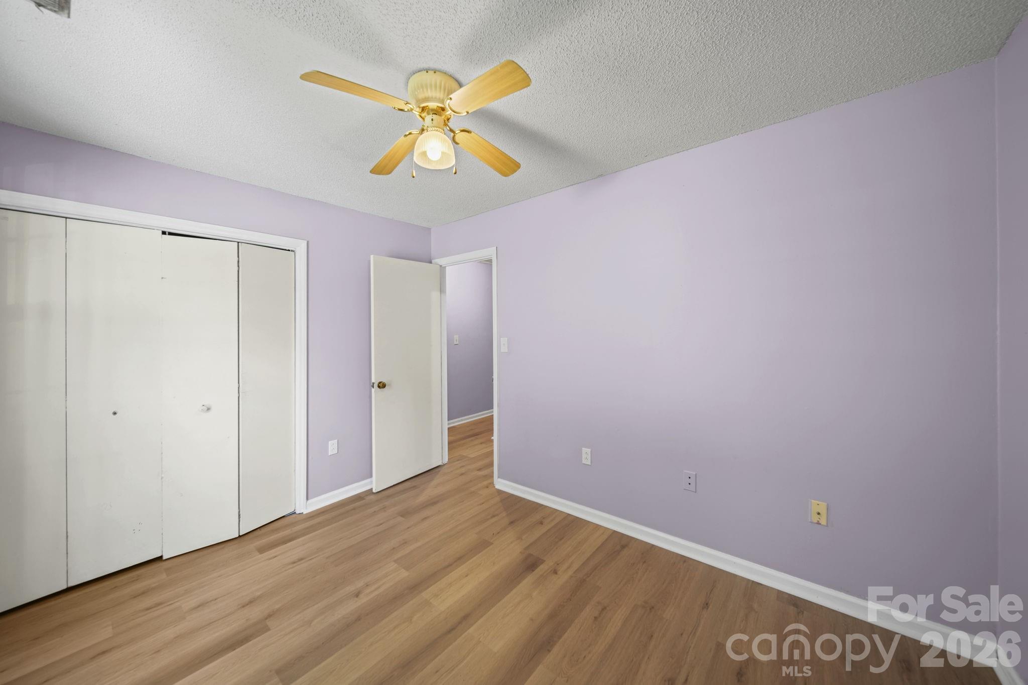 4301 Claybury Court Property Photo 21