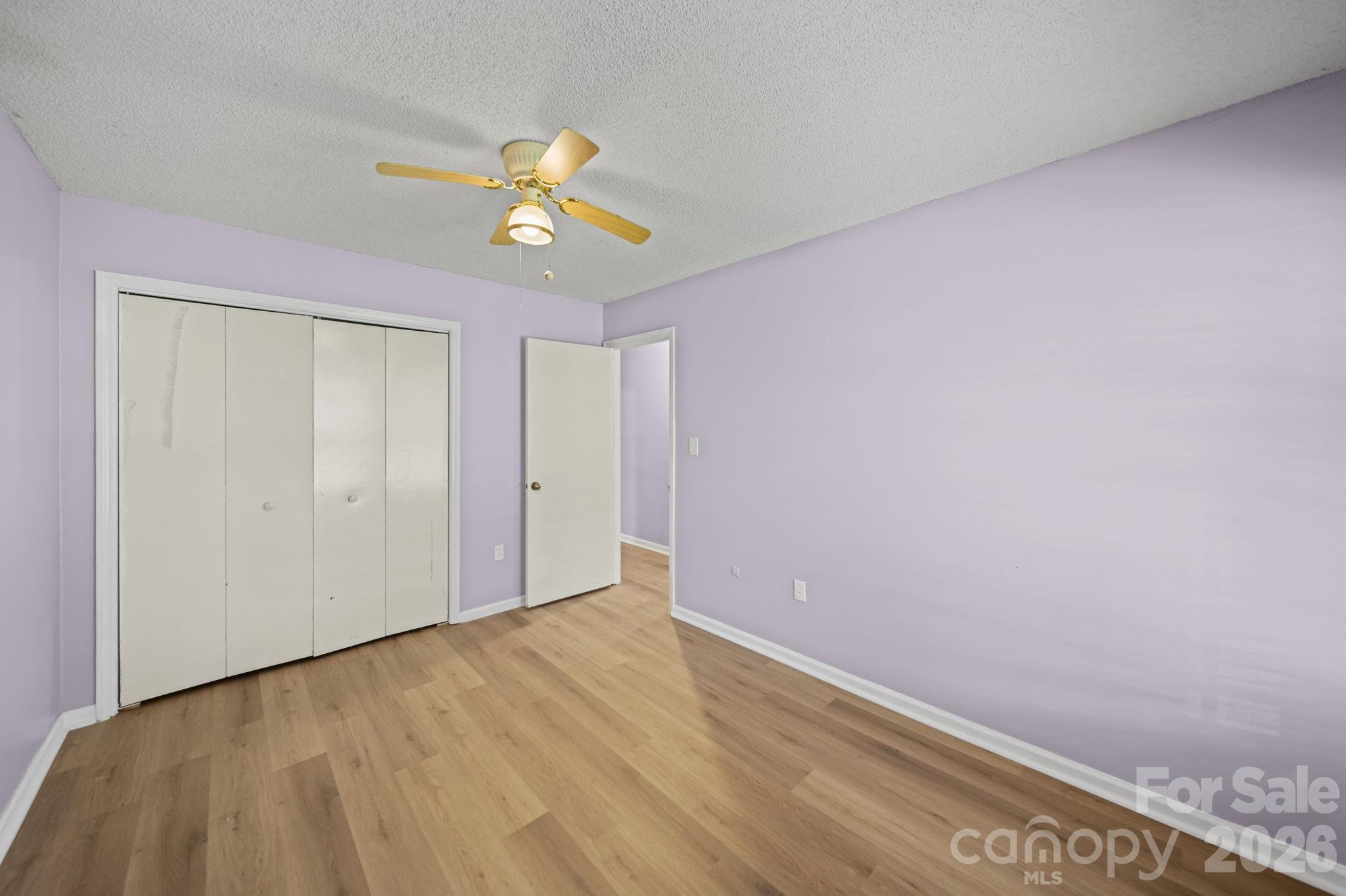 4301 Claybury Court Property Photo 22