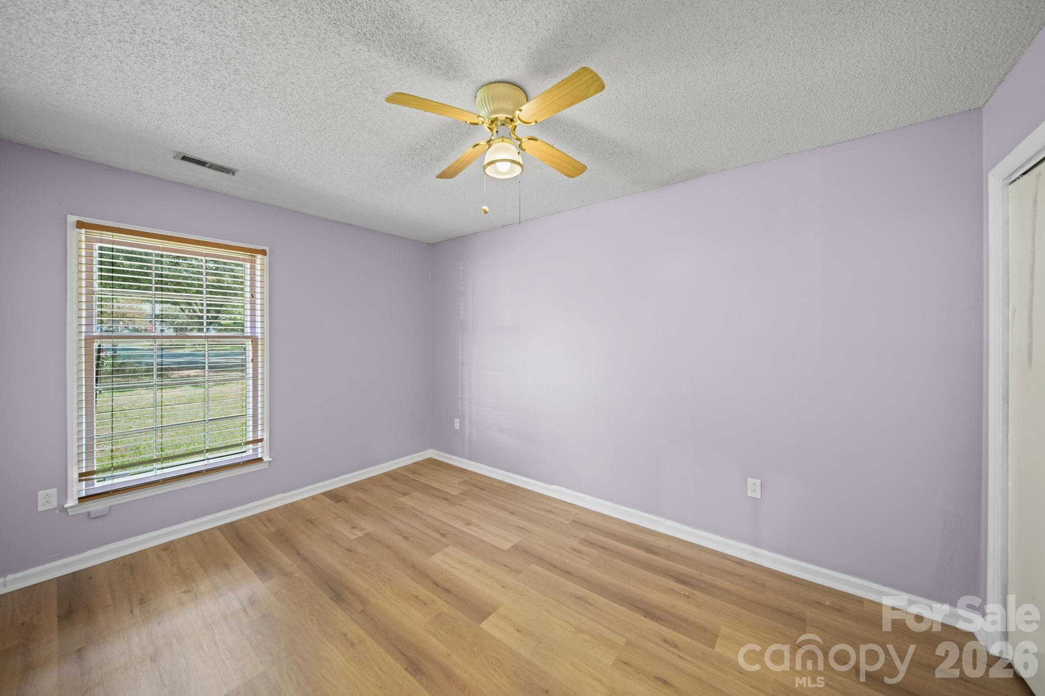 4301 Claybury Court Property Photo 24