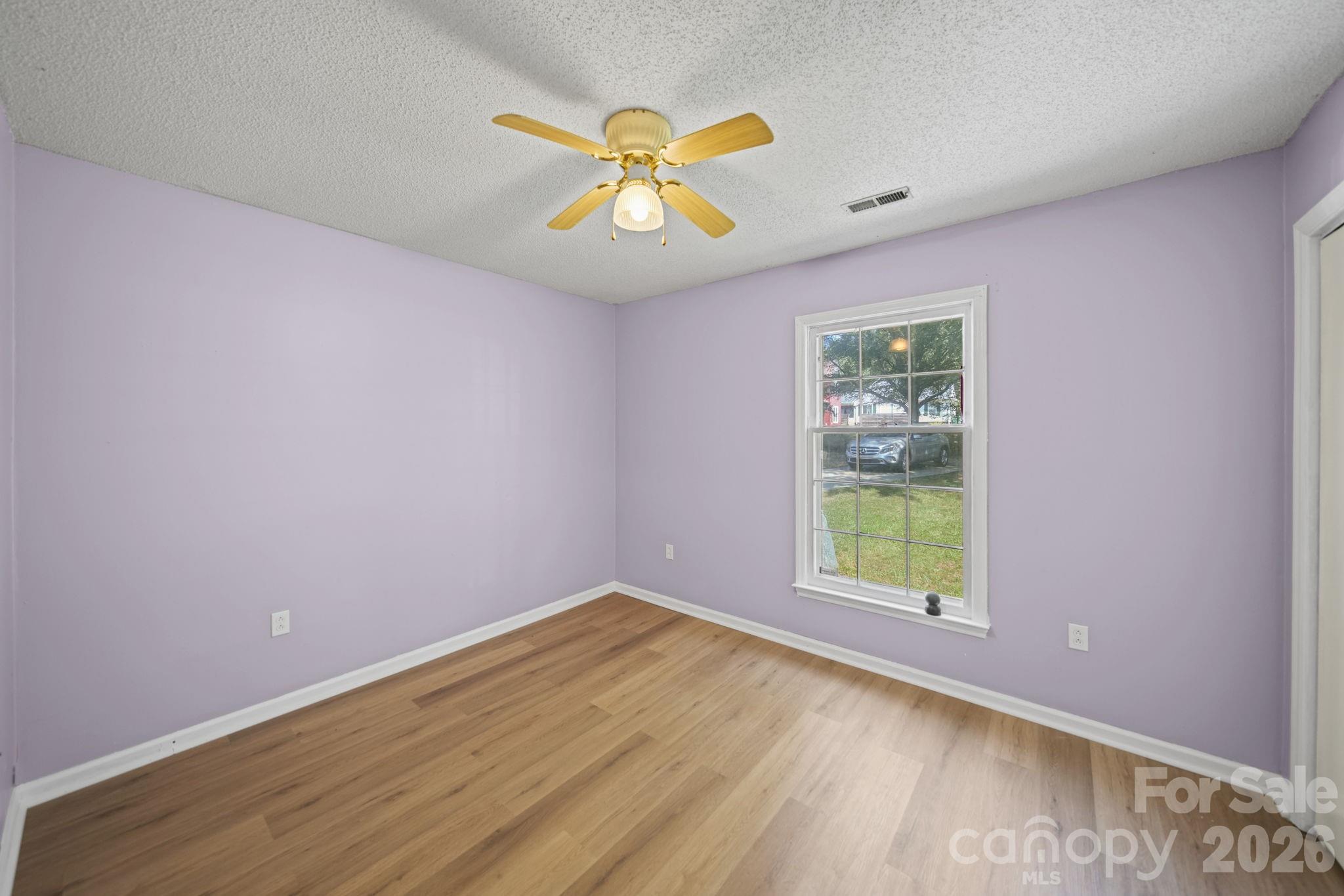 4301 Claybury Court Property Photo 26