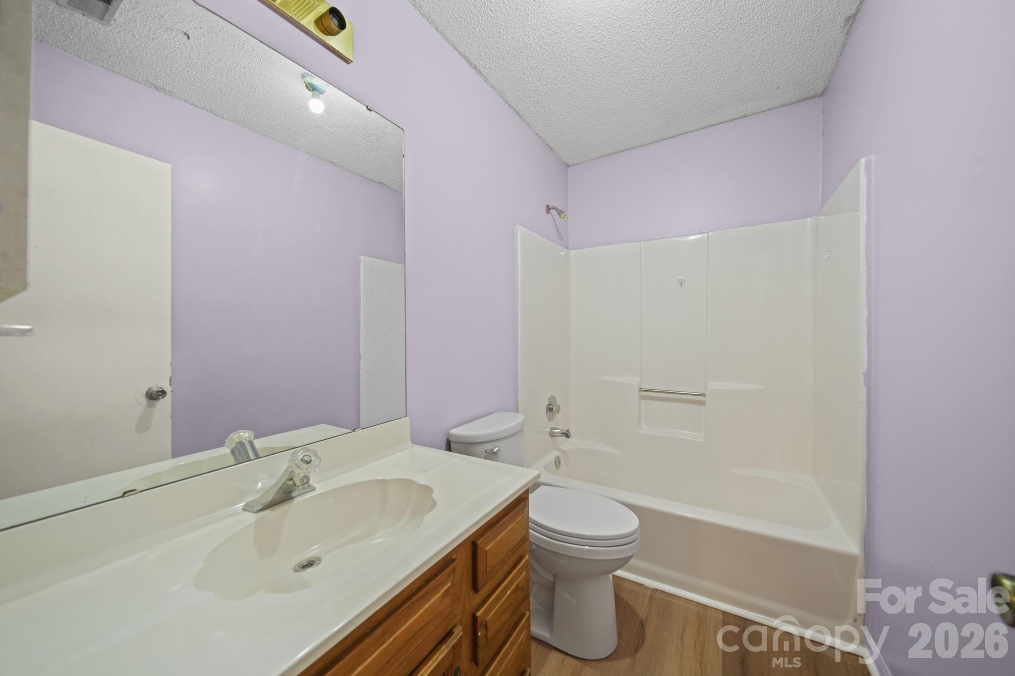 4301 Claybury Court Property Photo 27