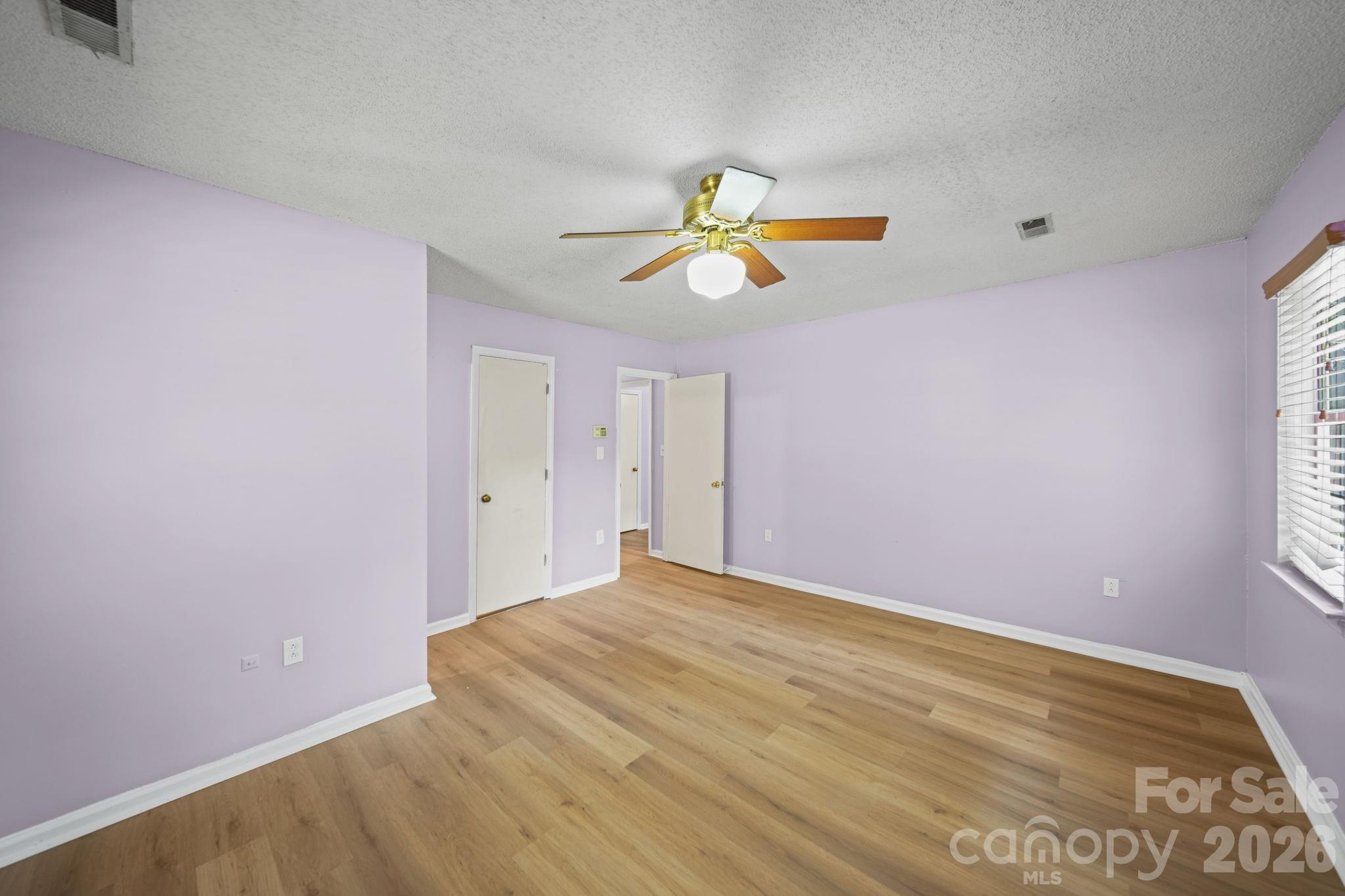 4301 Claybury Court Property Photo 29