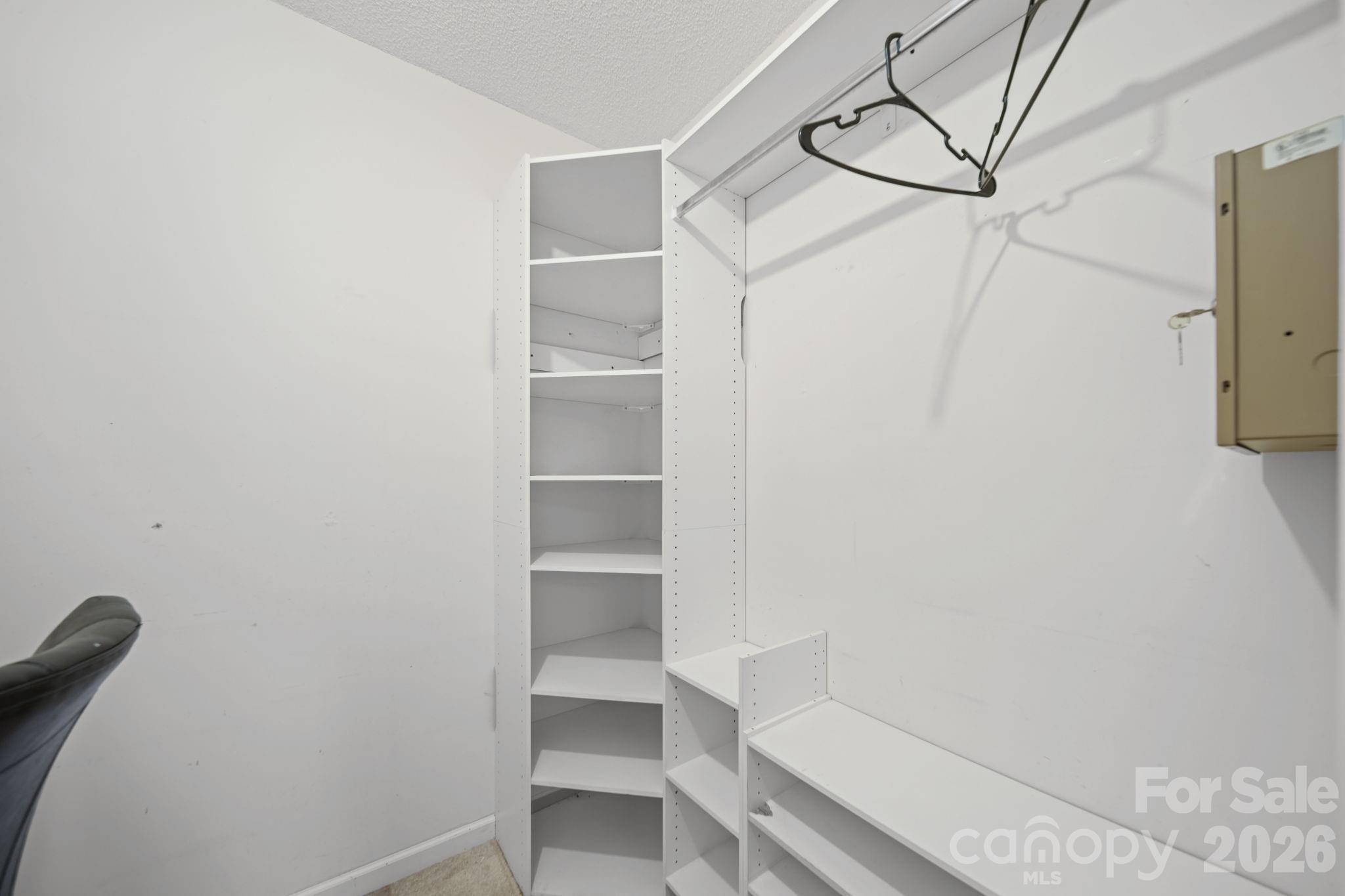 4301 Claybury Court Property Photo 30