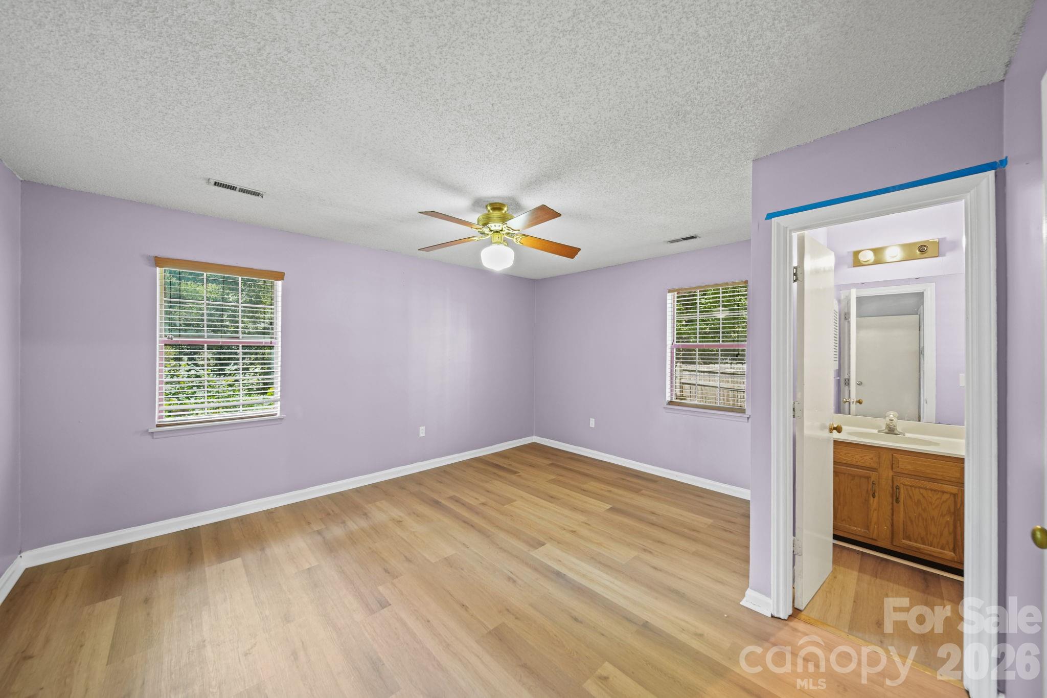 4301 Claybury Court Property Photo 32