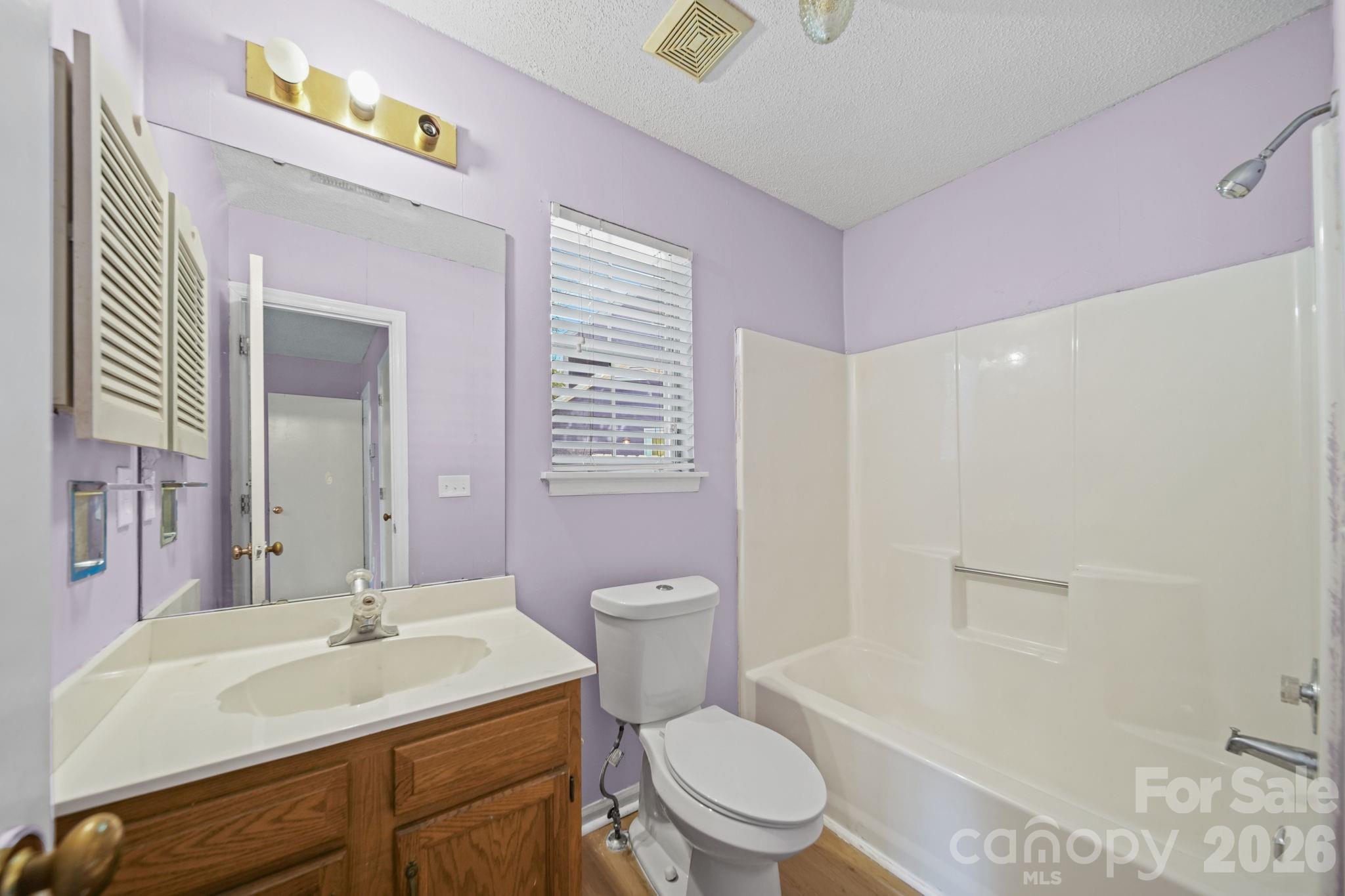 4301 Claybury Court Property Photo 34