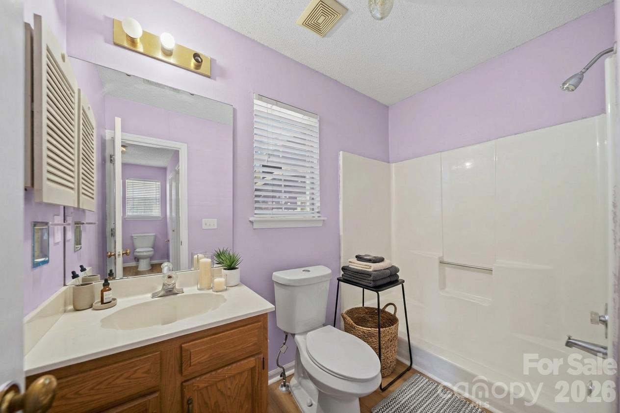 4301 Claybury Court Property Photo 35