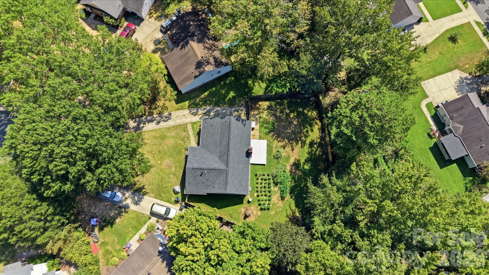 4301 Claybury Court Property Photo 40