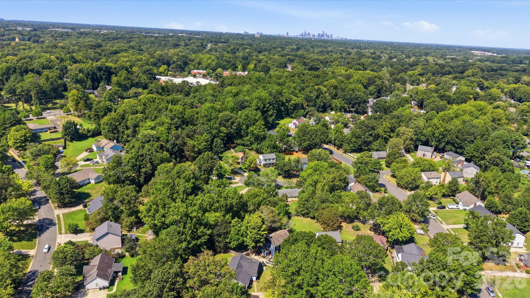 4301 Claybury Court Property Photo 42