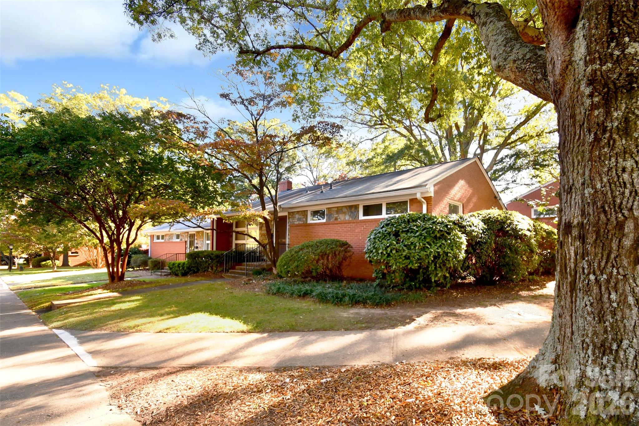 4547 Woodlark Lane Property Photo 2