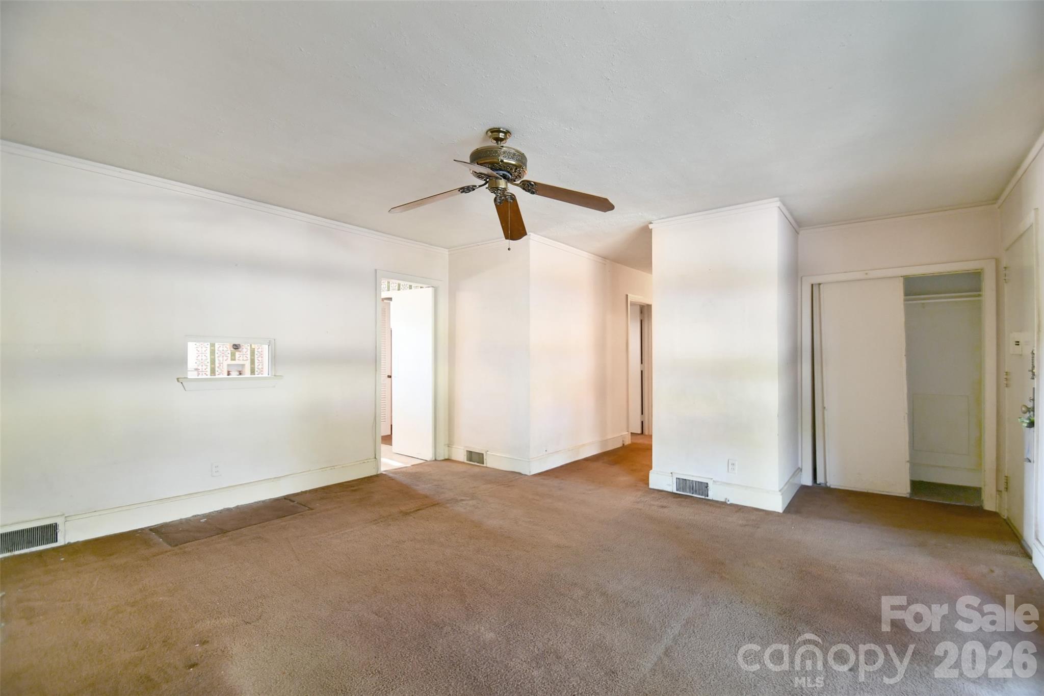4547 Woodlark Lane Property Photo 10