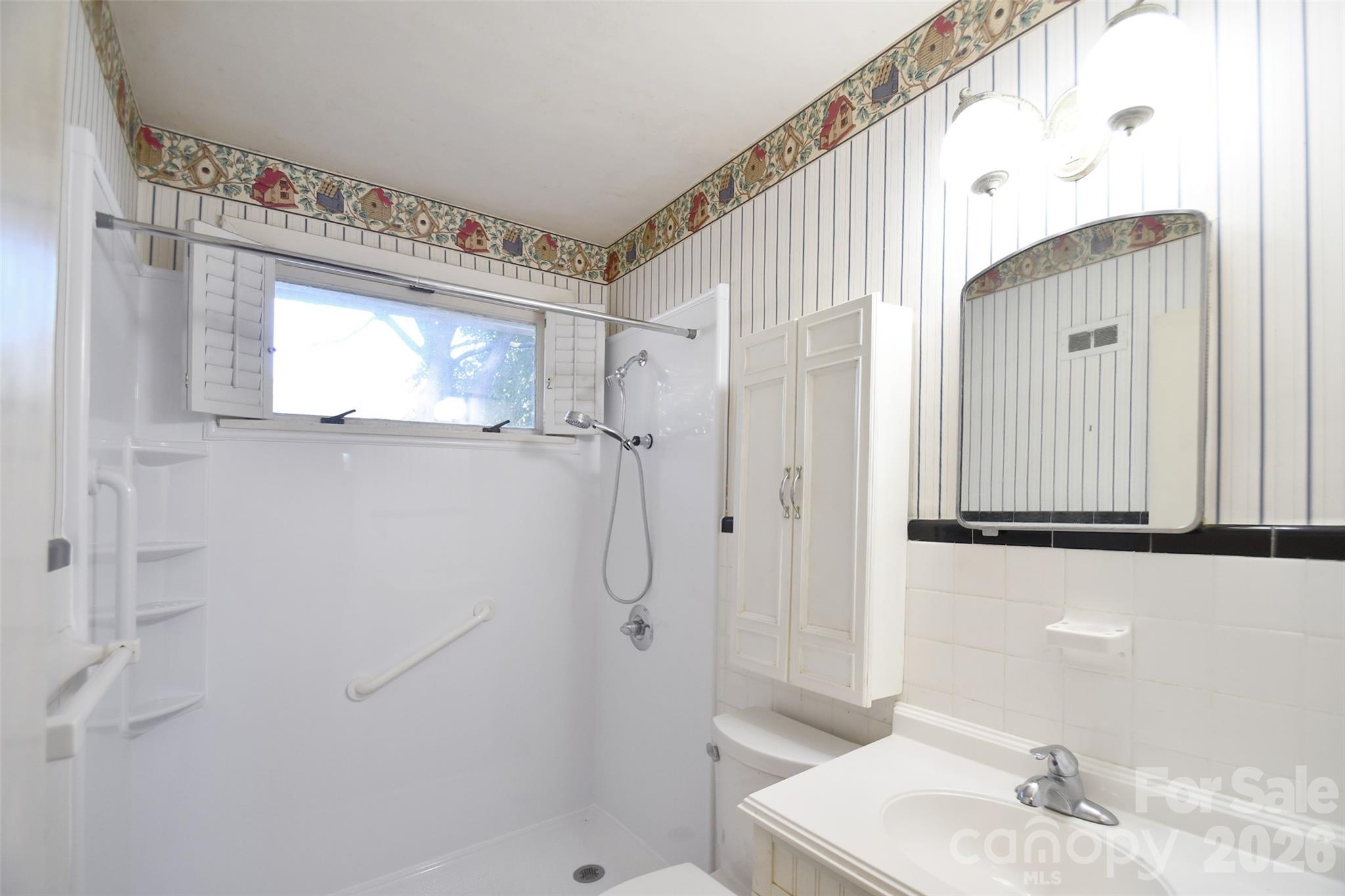 4547 Woodlark Lane Property Photo 13
