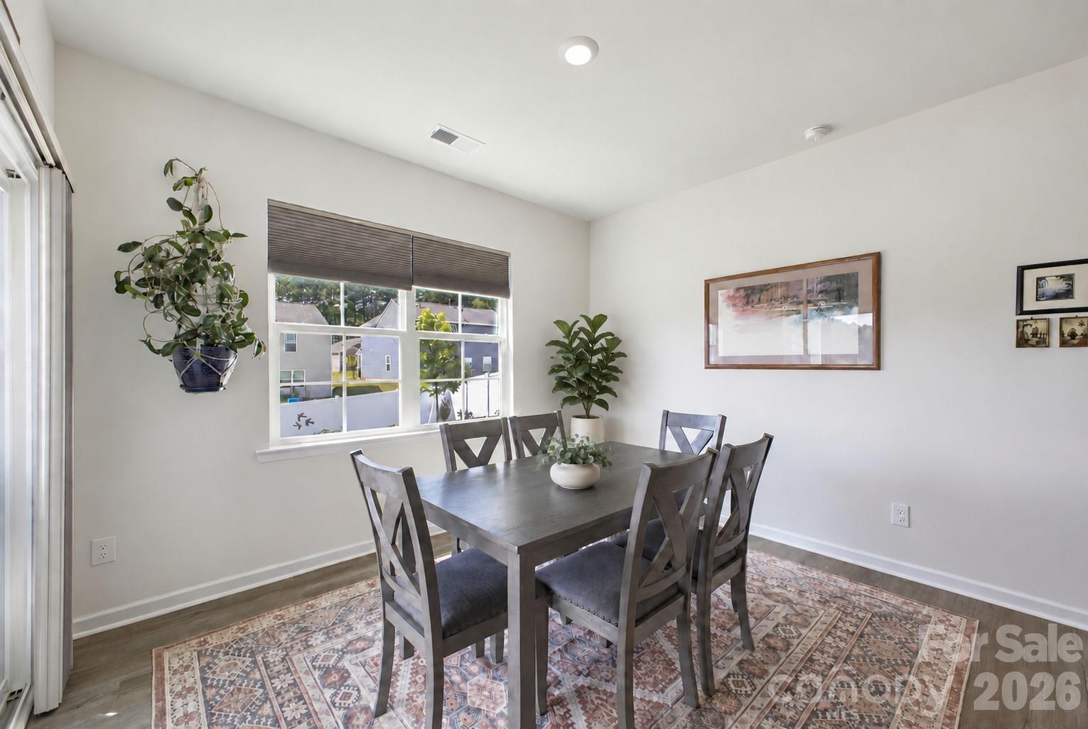 3865 Maxwell Henry Lane Property Photo 6