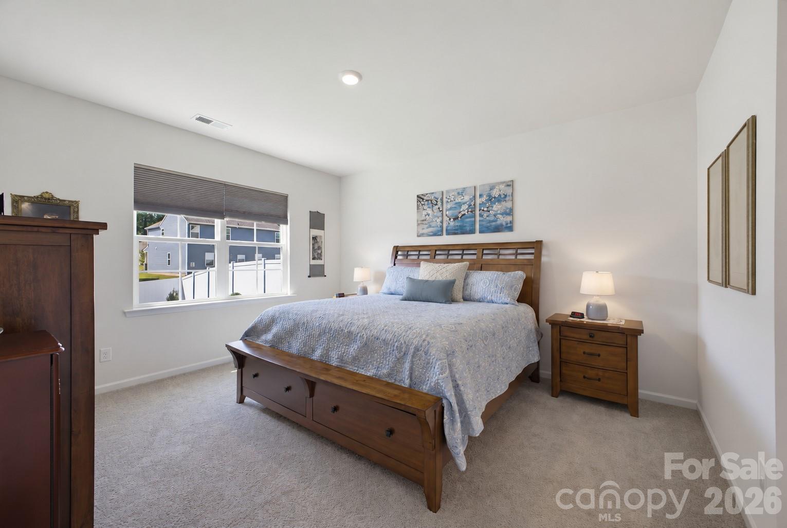 3865 Maxwell Henry Lane Property Photo 8
