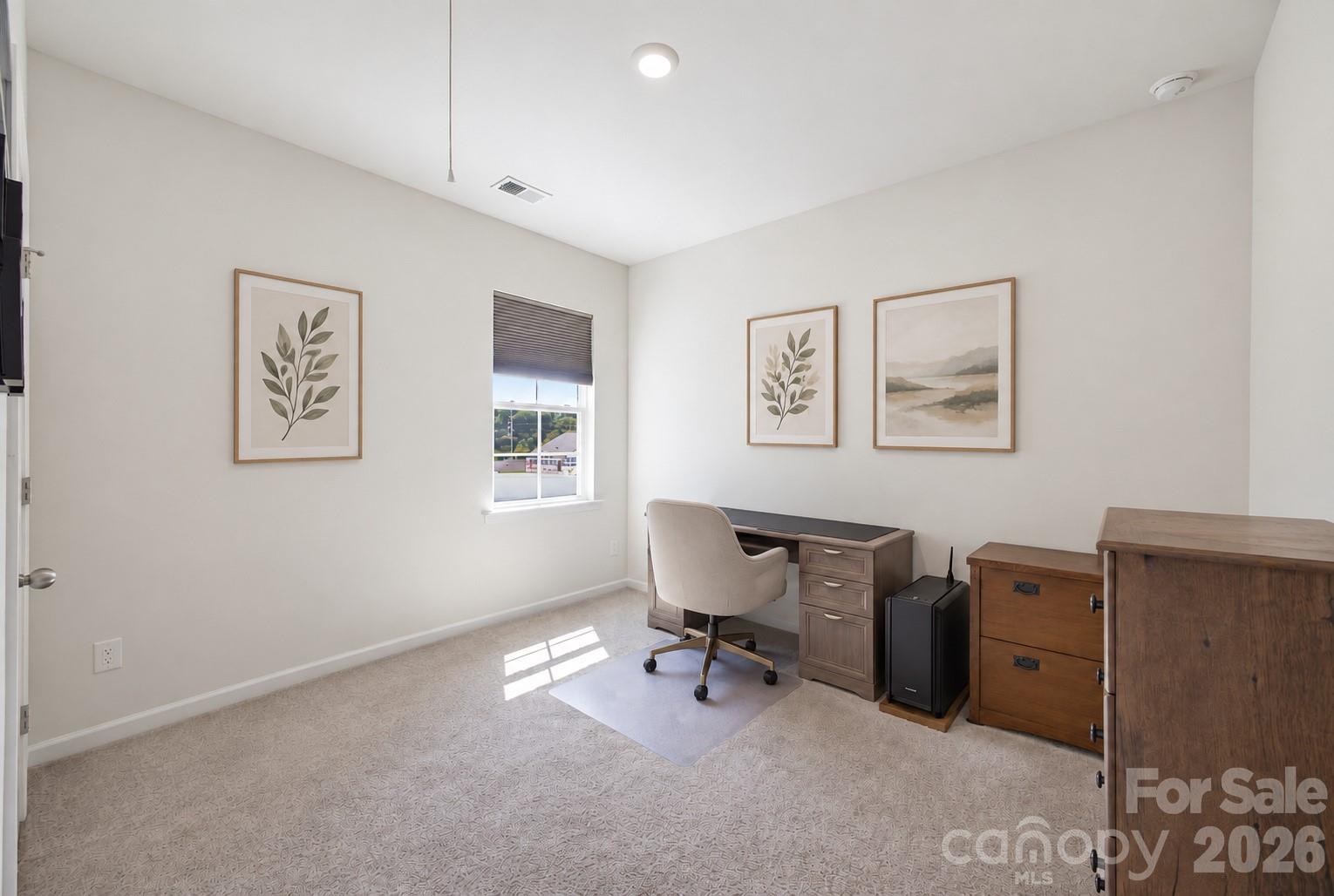3865 Maxwell Henry Lane Property Photo 10