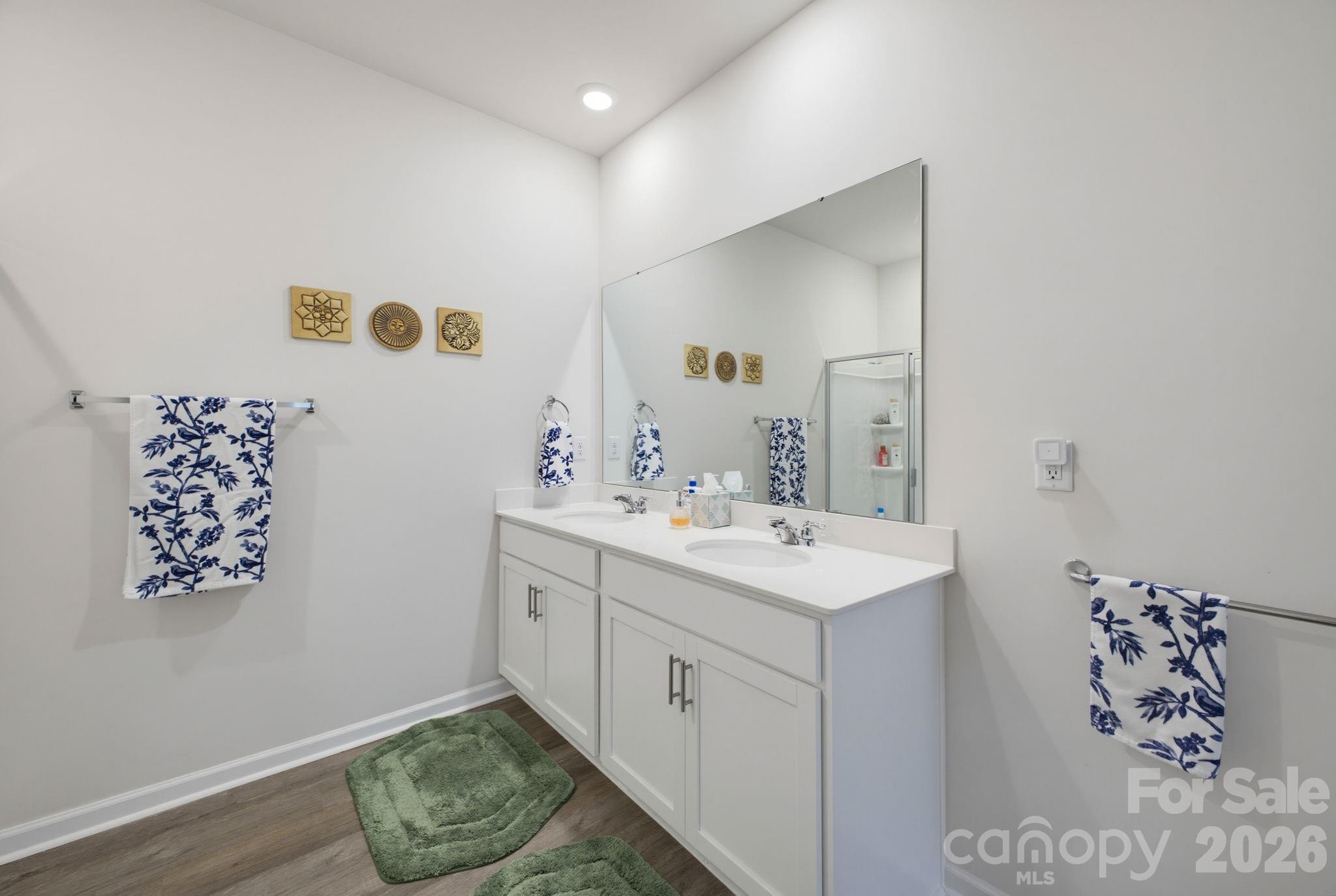 3865 Maxwell Henry Lane Property Photo 11