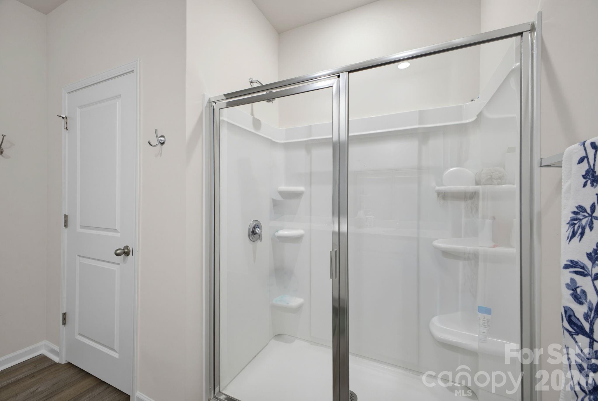 3865 Maxwell Henry Lane Property Photo 12
